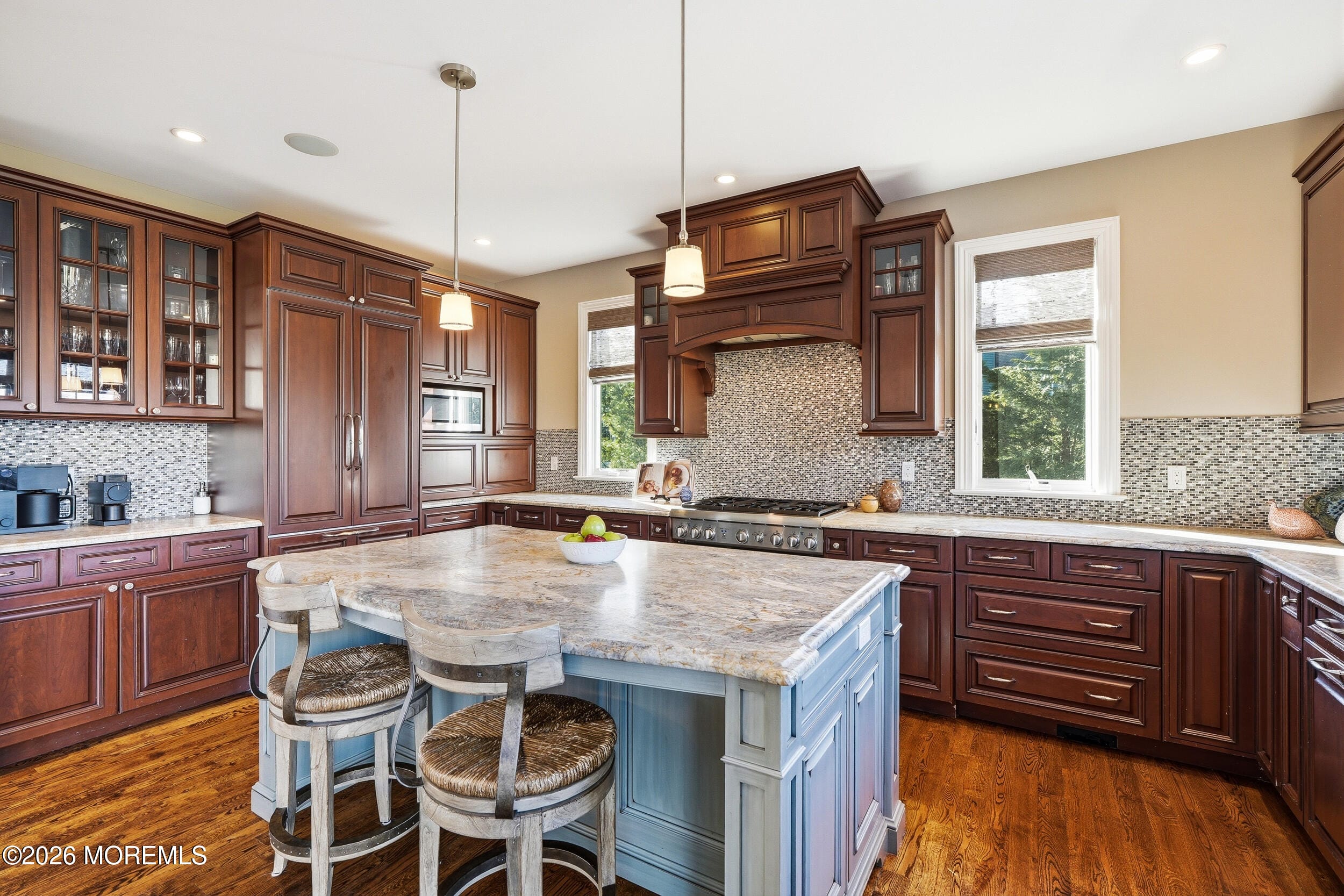 619 Bowne Road, Ocean Twp, NJ, 07712 image 15