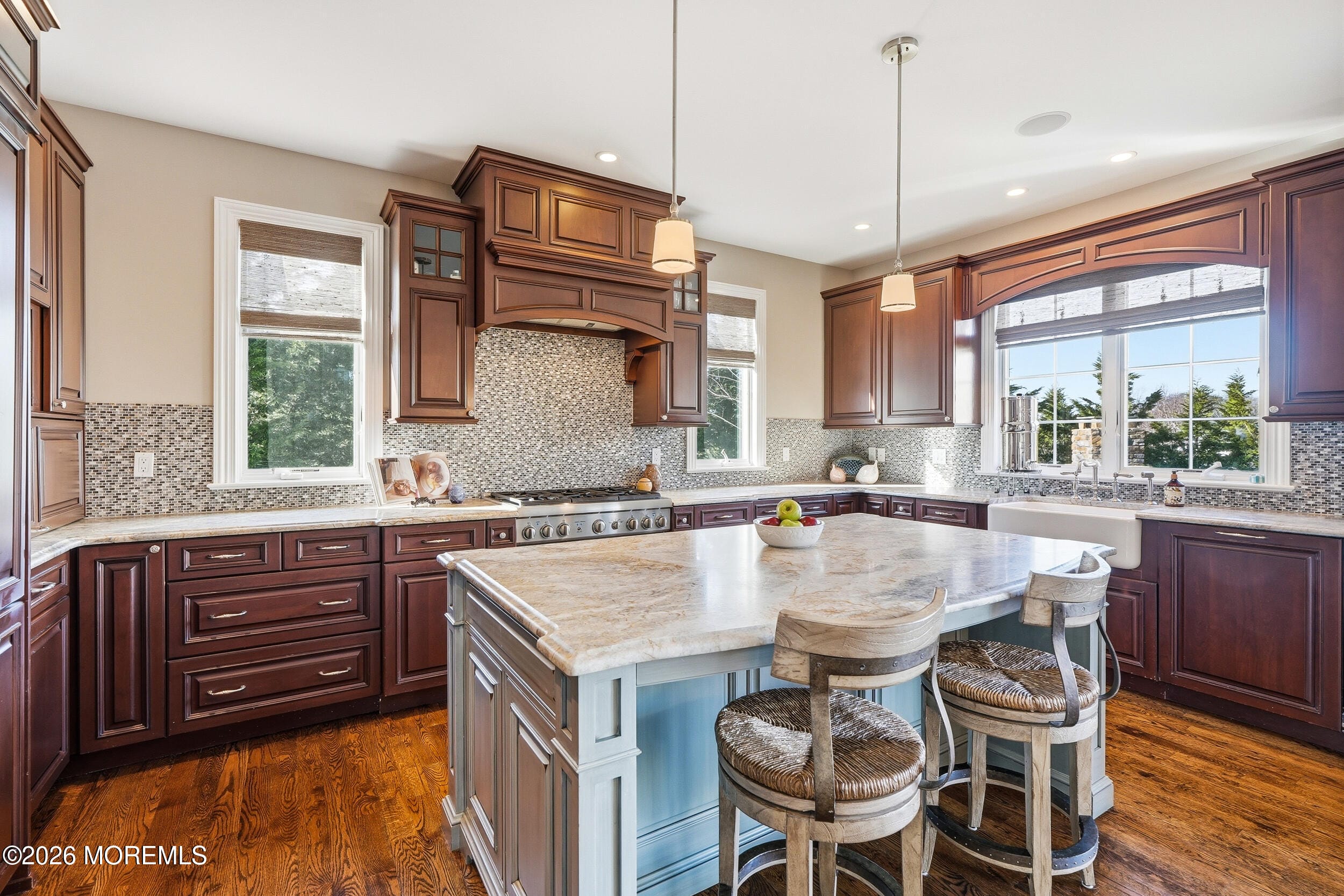 619 Bowne Road, Ocean Twp, NJ, 07712 image 16