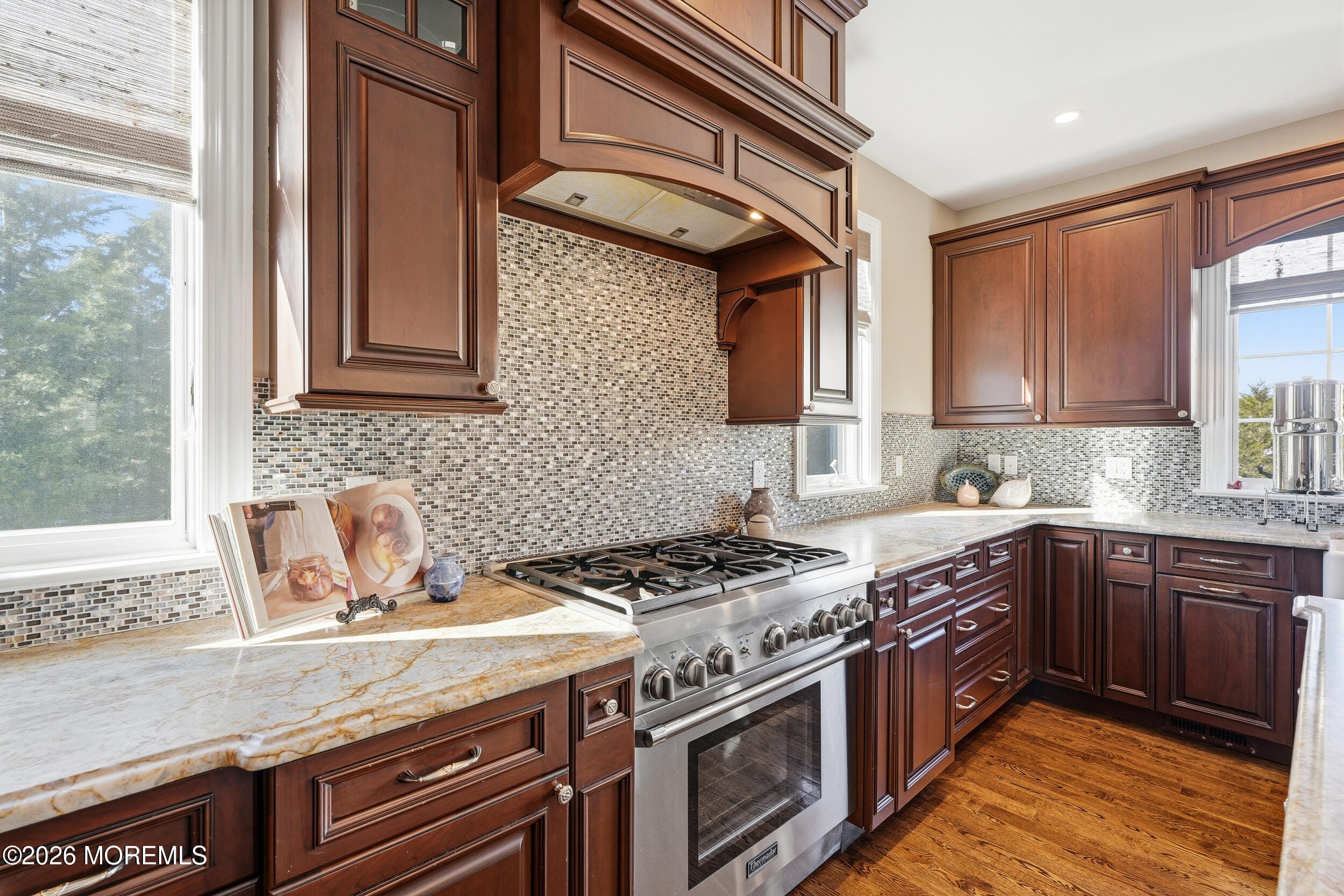 619 Bowne Road, Ocean Twp, NJ, 07712 image 17