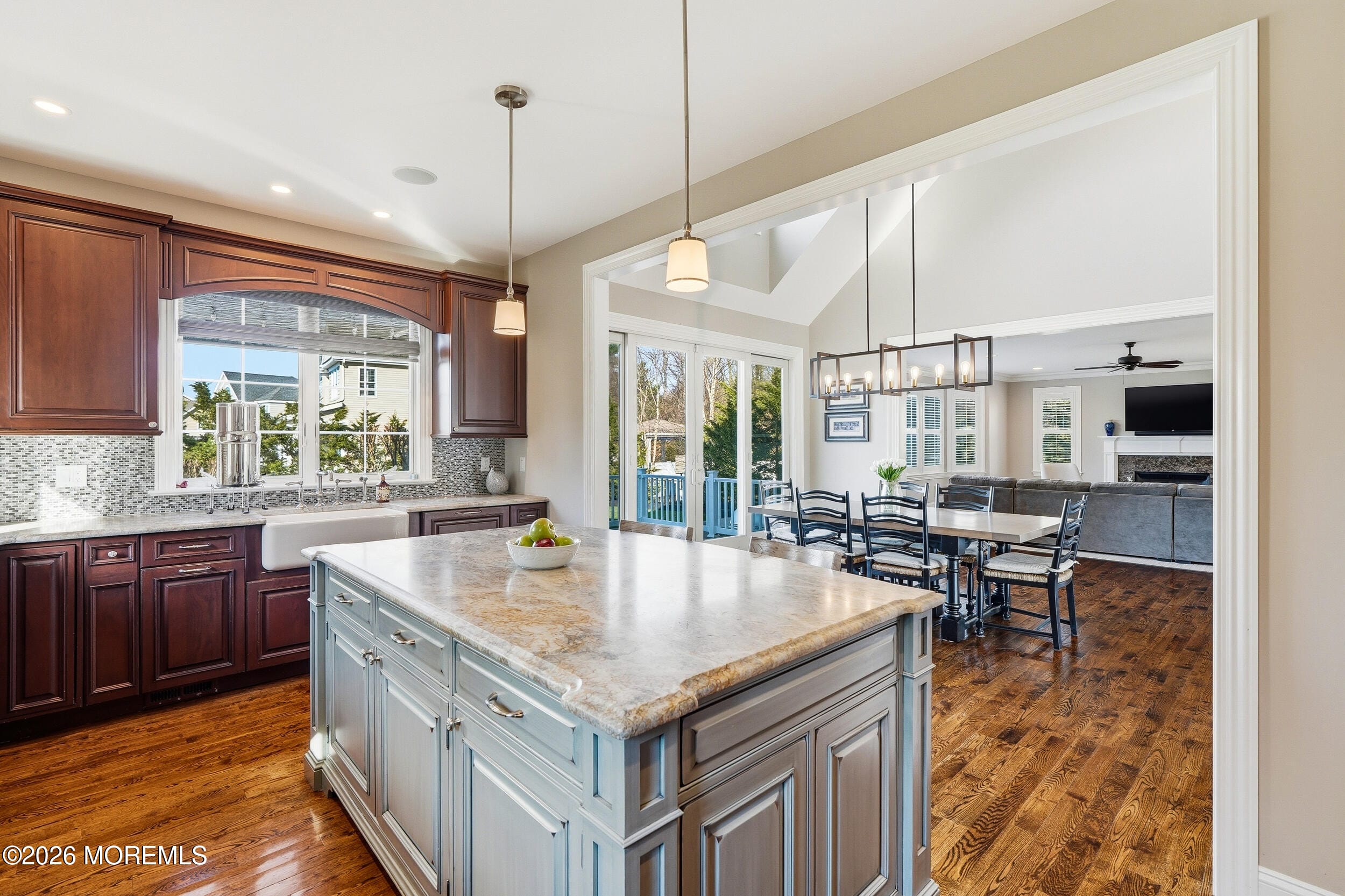 619 Bowne Road, Ocean Twp, NJ, 07712 image 18