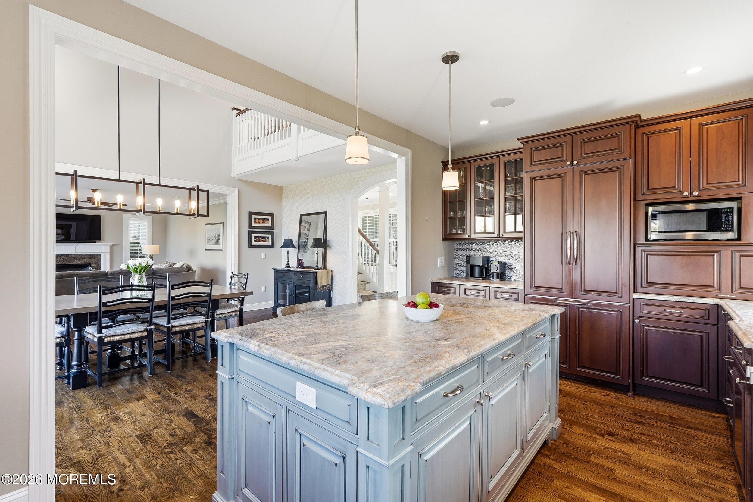 619 Bowne Road, Ocean Twp, NJ, 07712 image 19