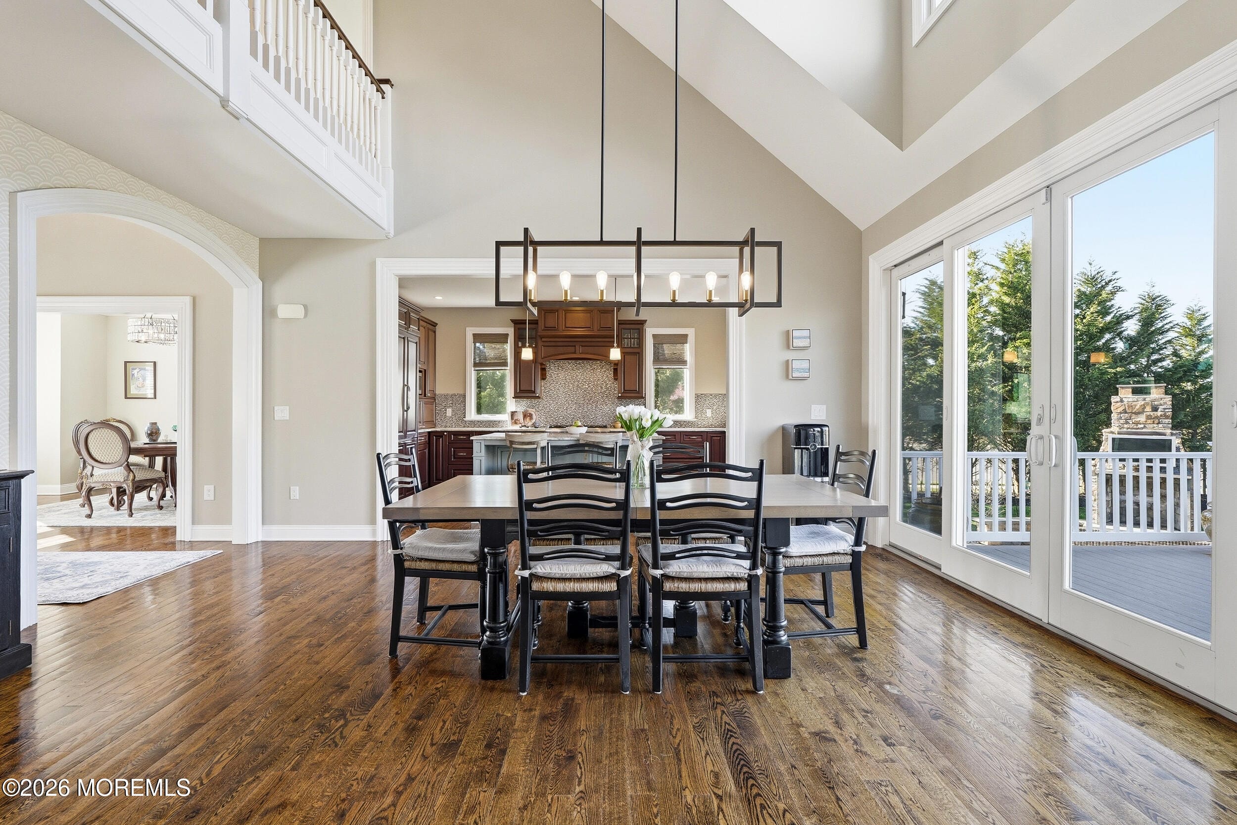 619 Bowne Road, Ocean Twp, NJ, 07712 image 13