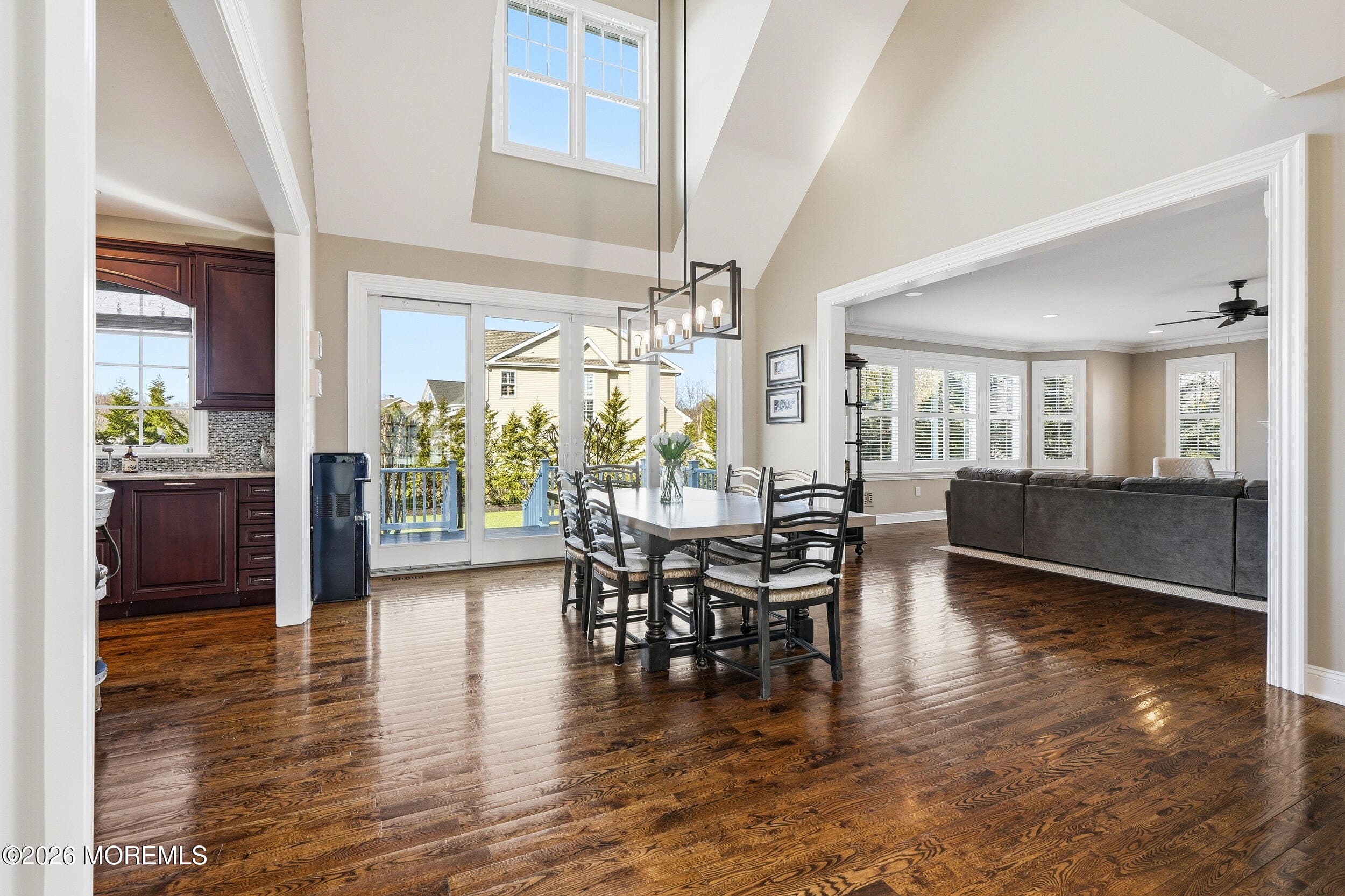 619 Bowne Road, Ocean Twp, NJ, 07712 image 20