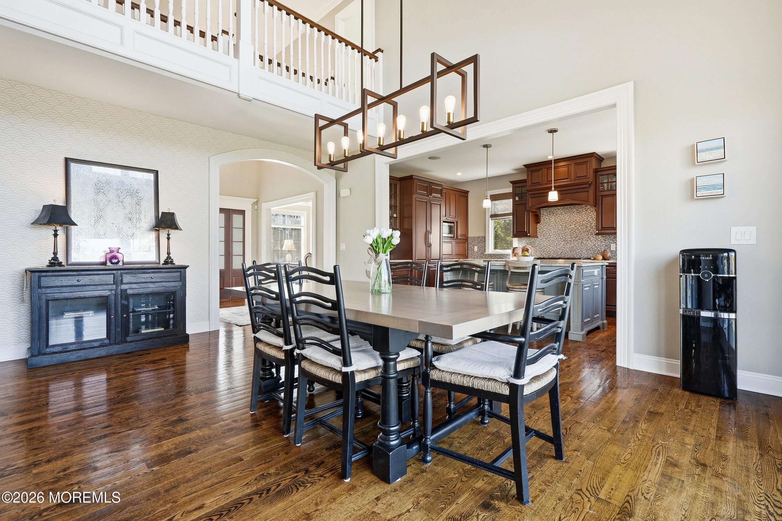 619 Bowne Road, Ocean Twp, NJ, 07712 image 22