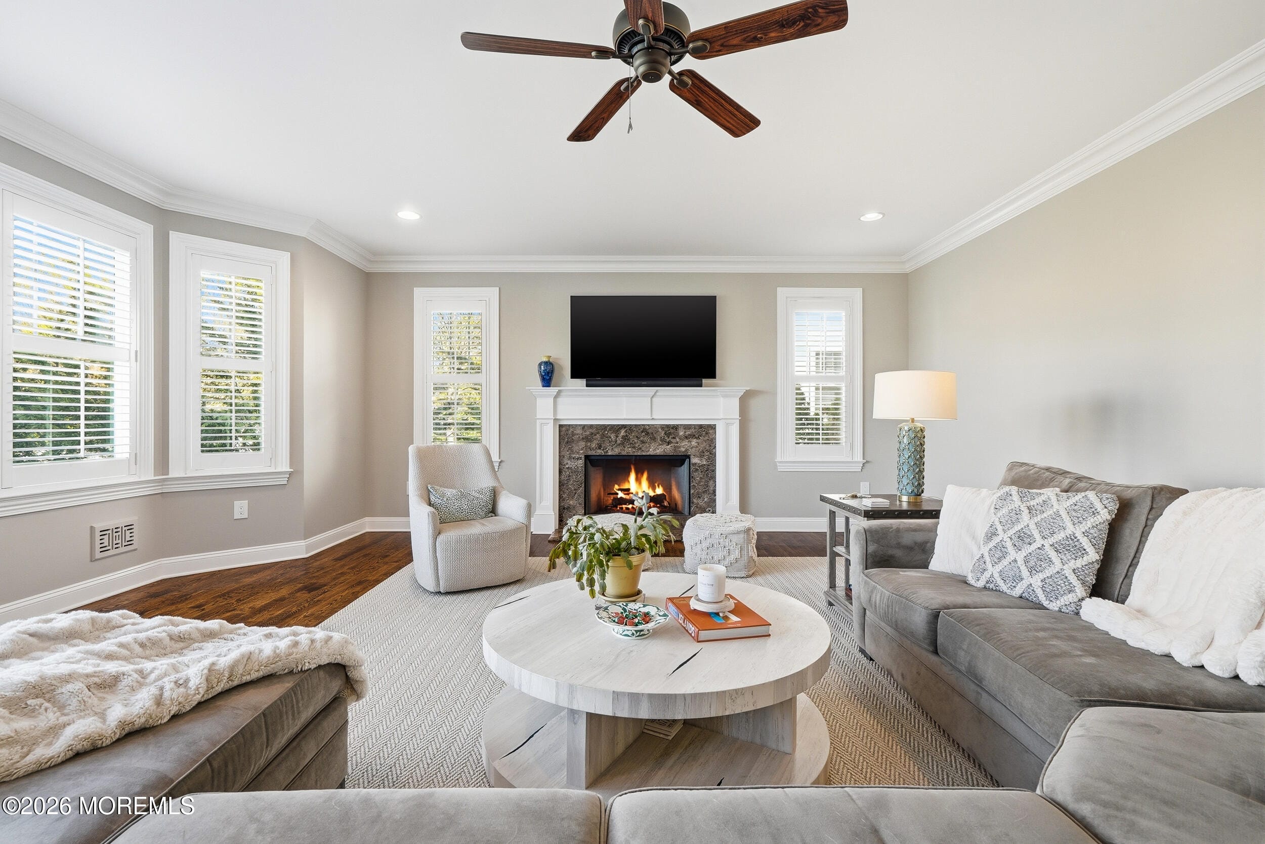 619 Bowne Road, Ocean Twp, NJ, 07712 image 23