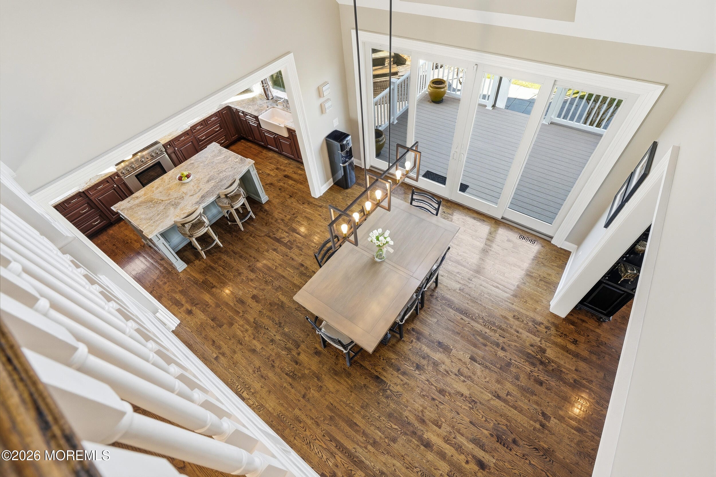 619 Bowne Road, Ocean Twp, NJ, 07712 image 31