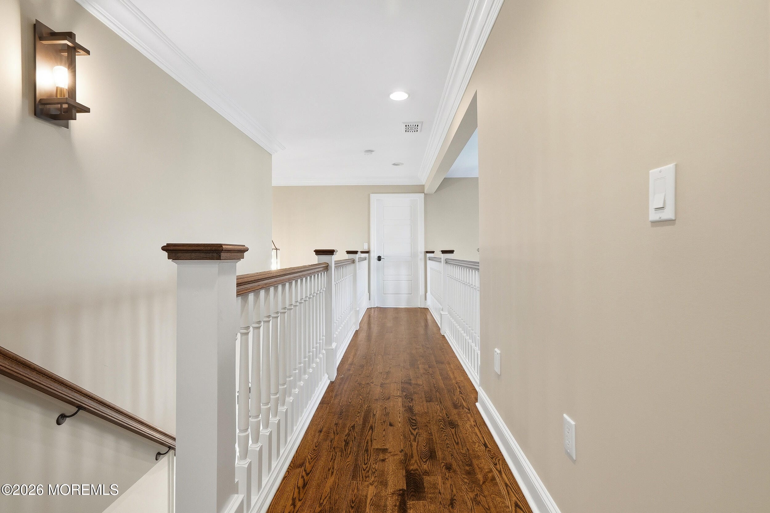 619 Bowne Road, Ocean Twp, NJ, 07712 image 46