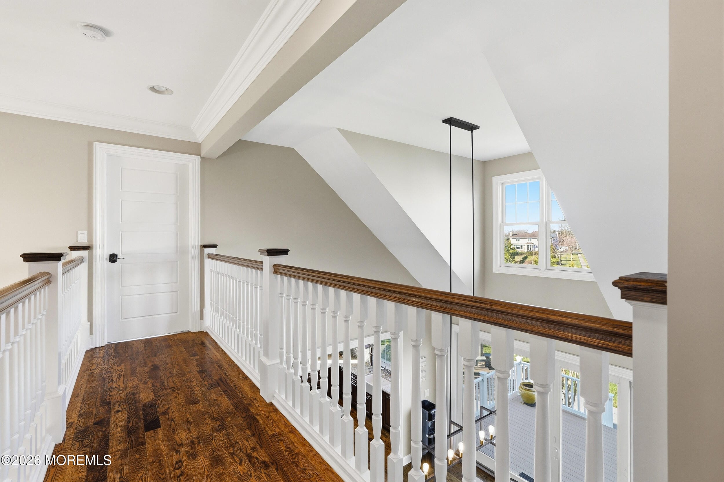 619 Bowne Road, Ocean Twp, NJ, 07712 image 47