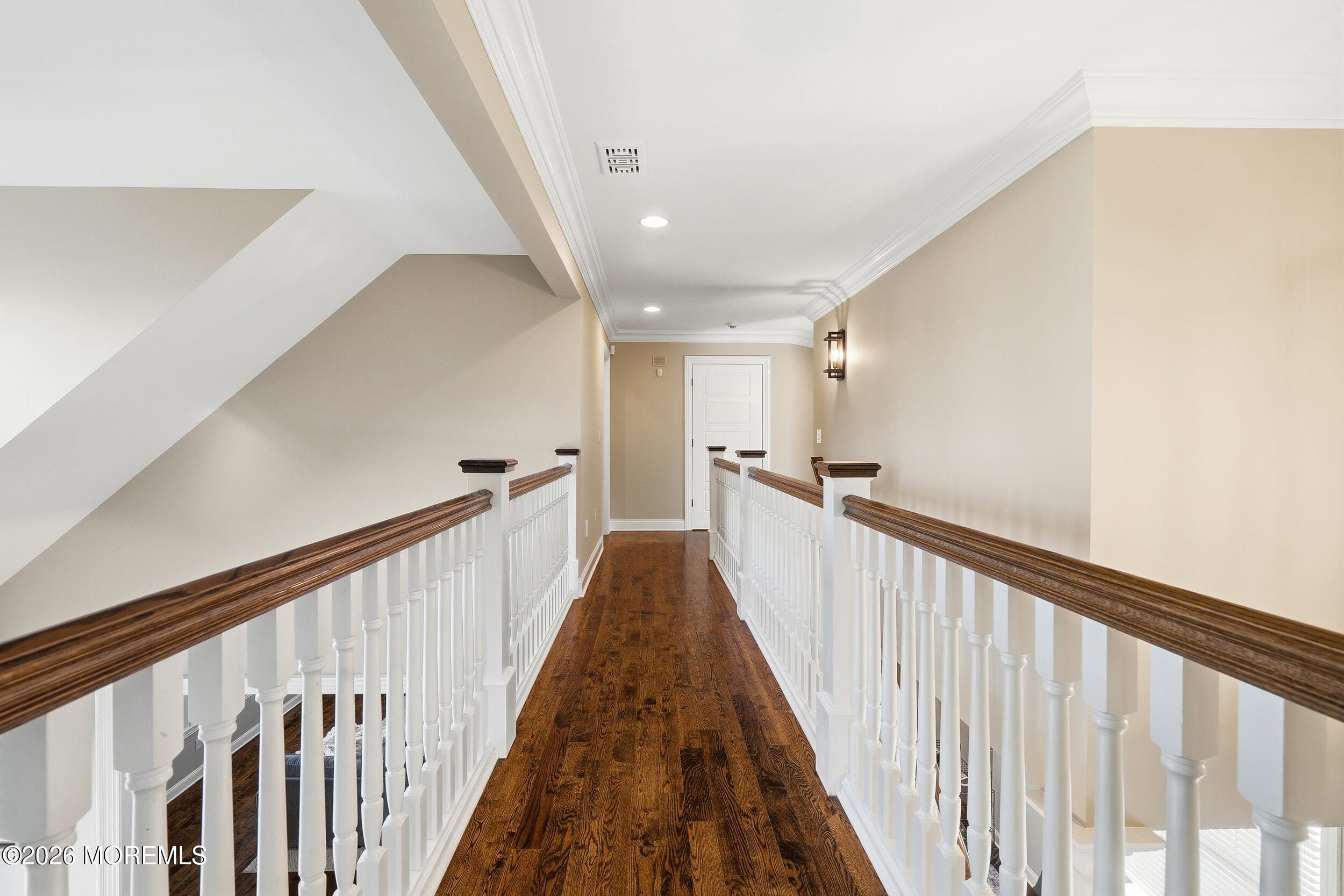 619 Bowne Road, Ocean Twp, NJ, 07712 image 33