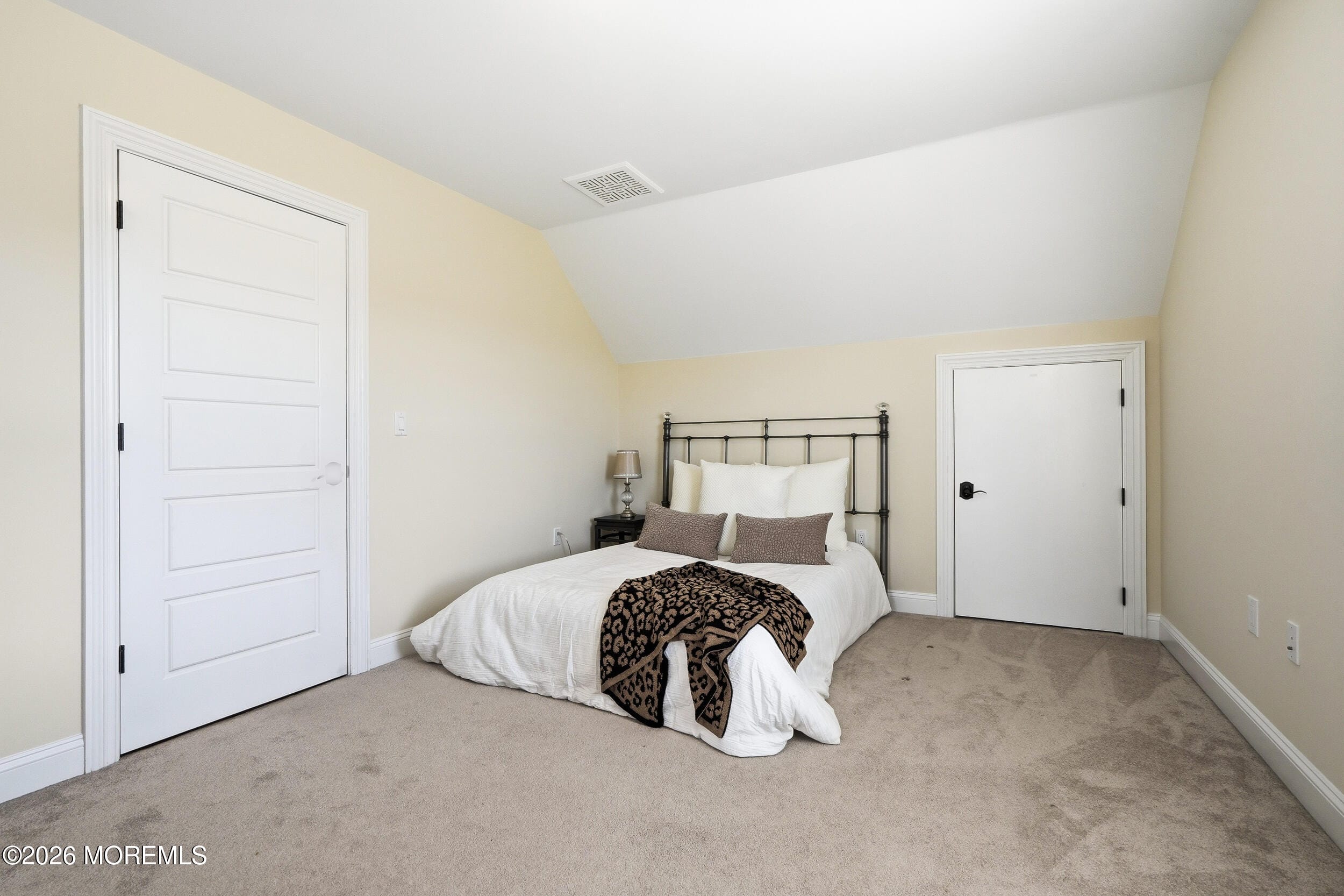 619 Bowne Road, Ocean Twp, NJ, 07712 image 48