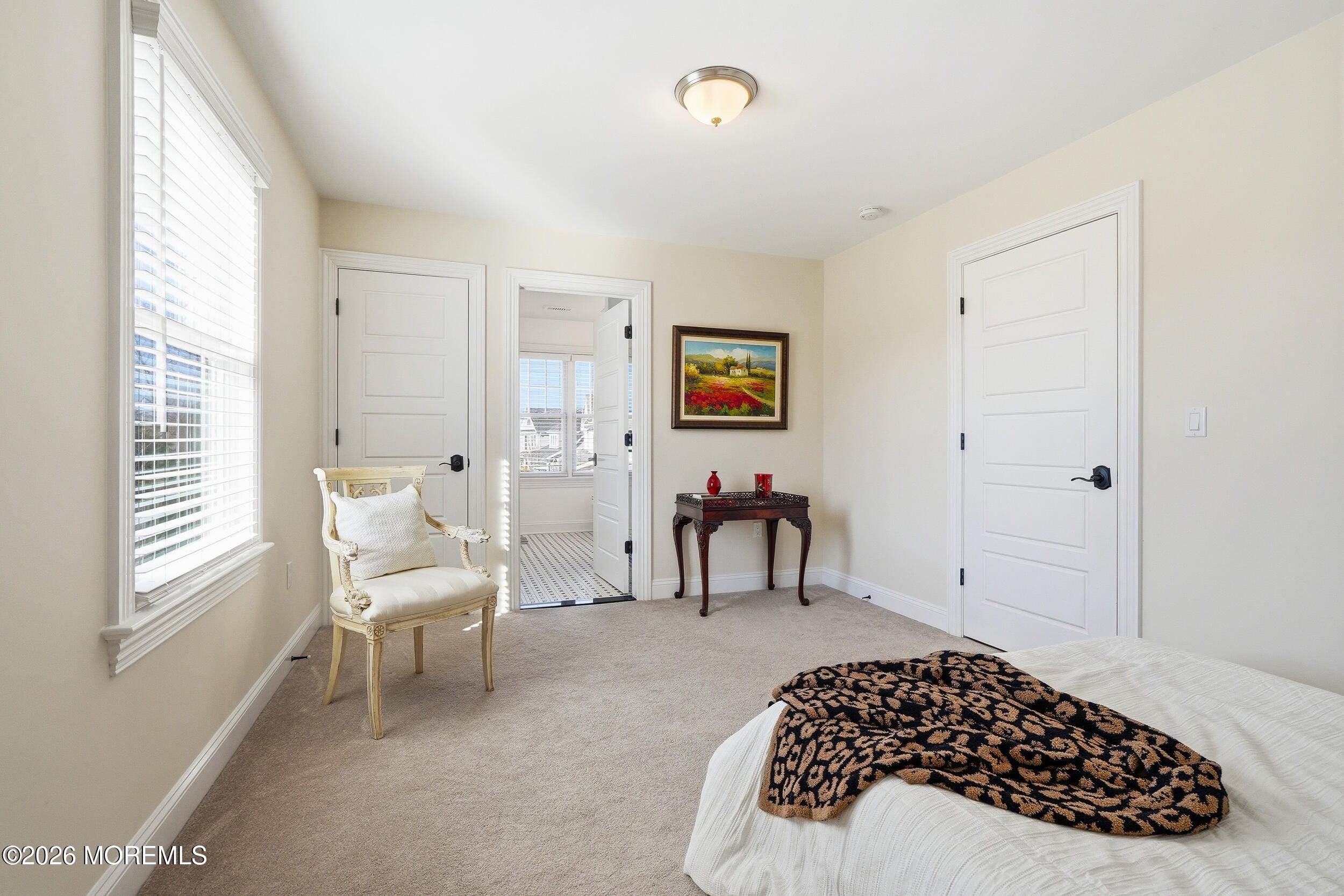 619 Bowne Road, Ocean Twp, NJ, 07712 image 49