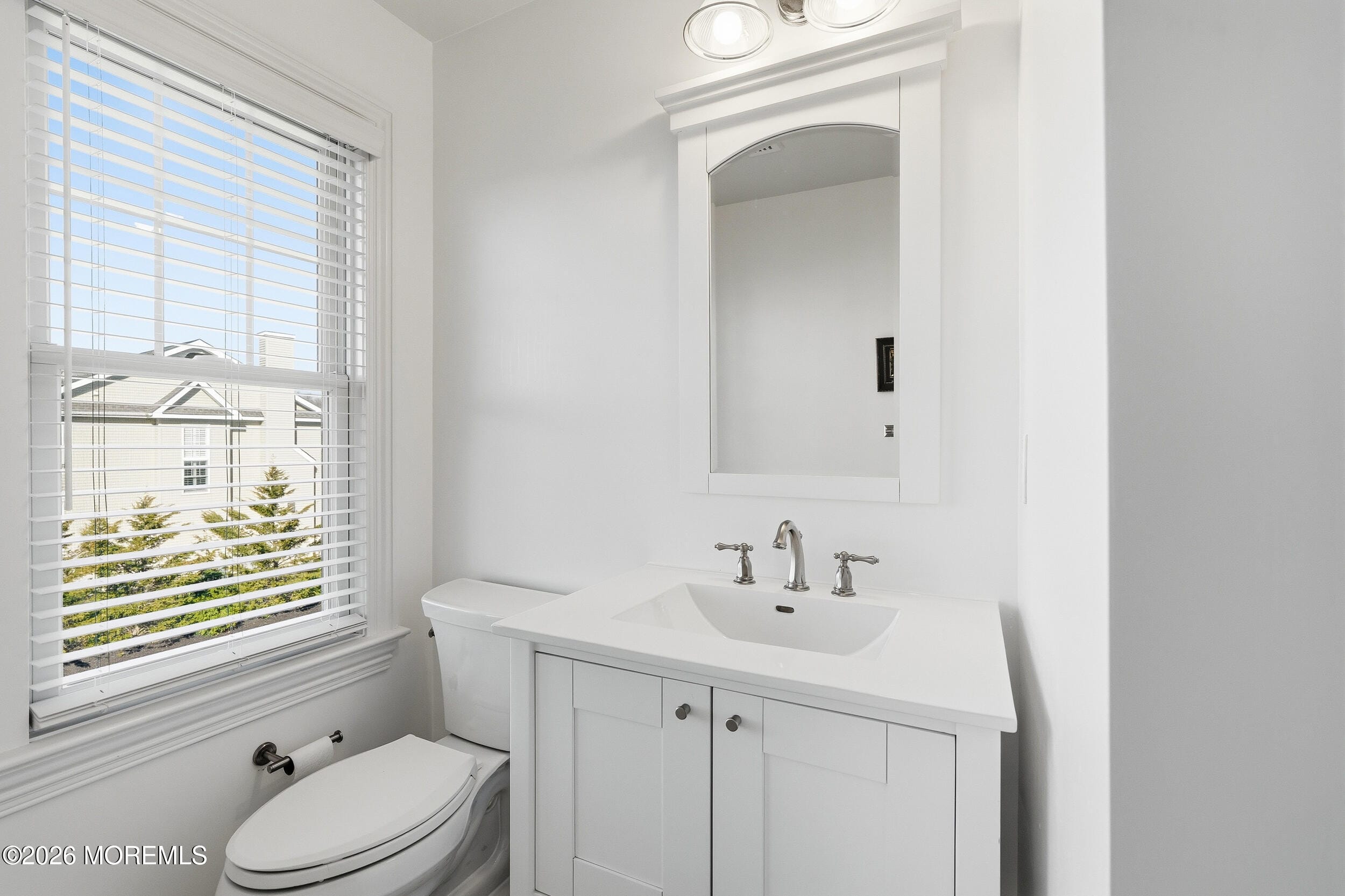 619 Bowne Road, Ocean Twp, NJ, 07712 image 51