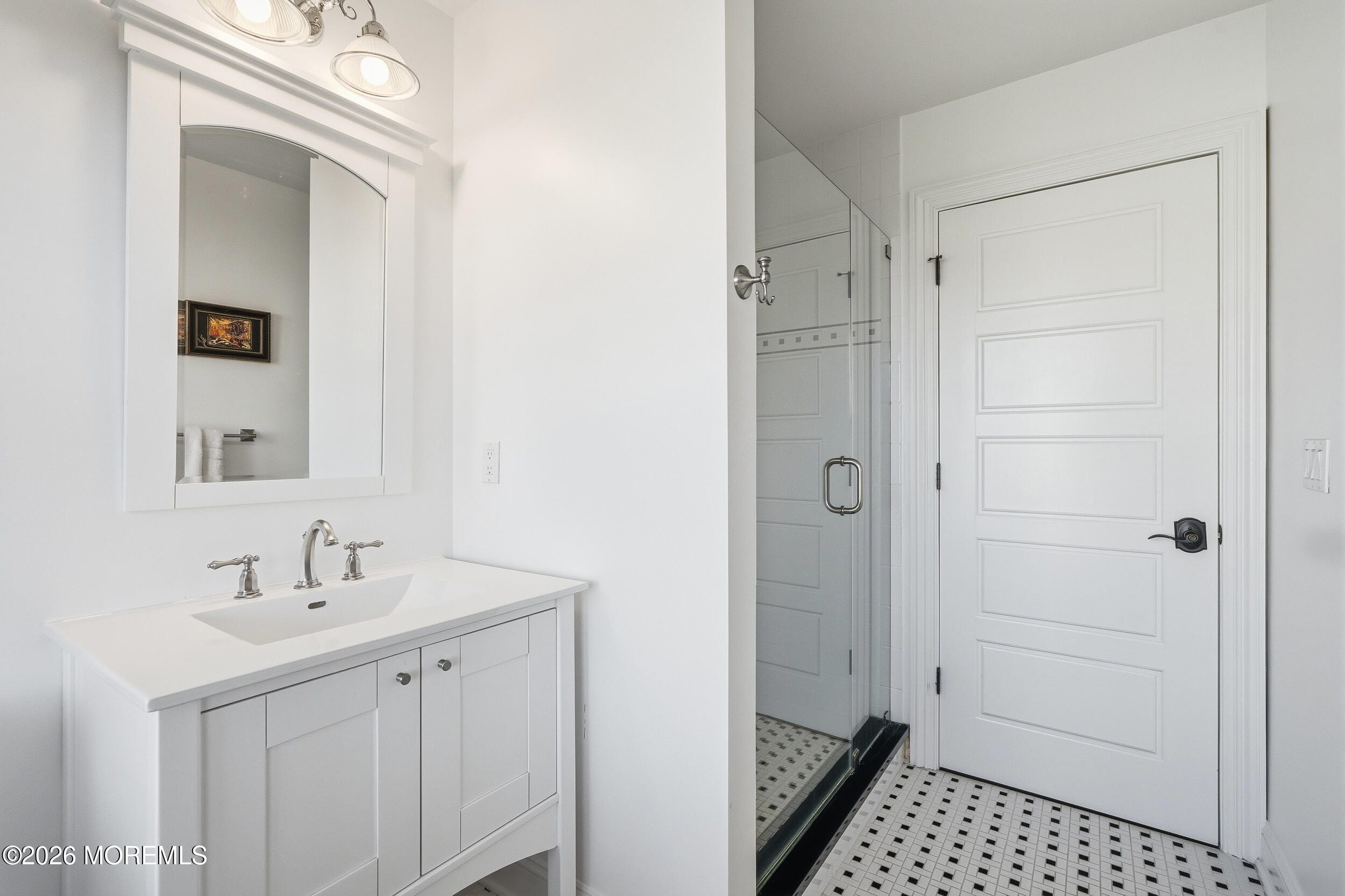 619 Bowne Road, Ocean Twp, NJ, 07712 image 50