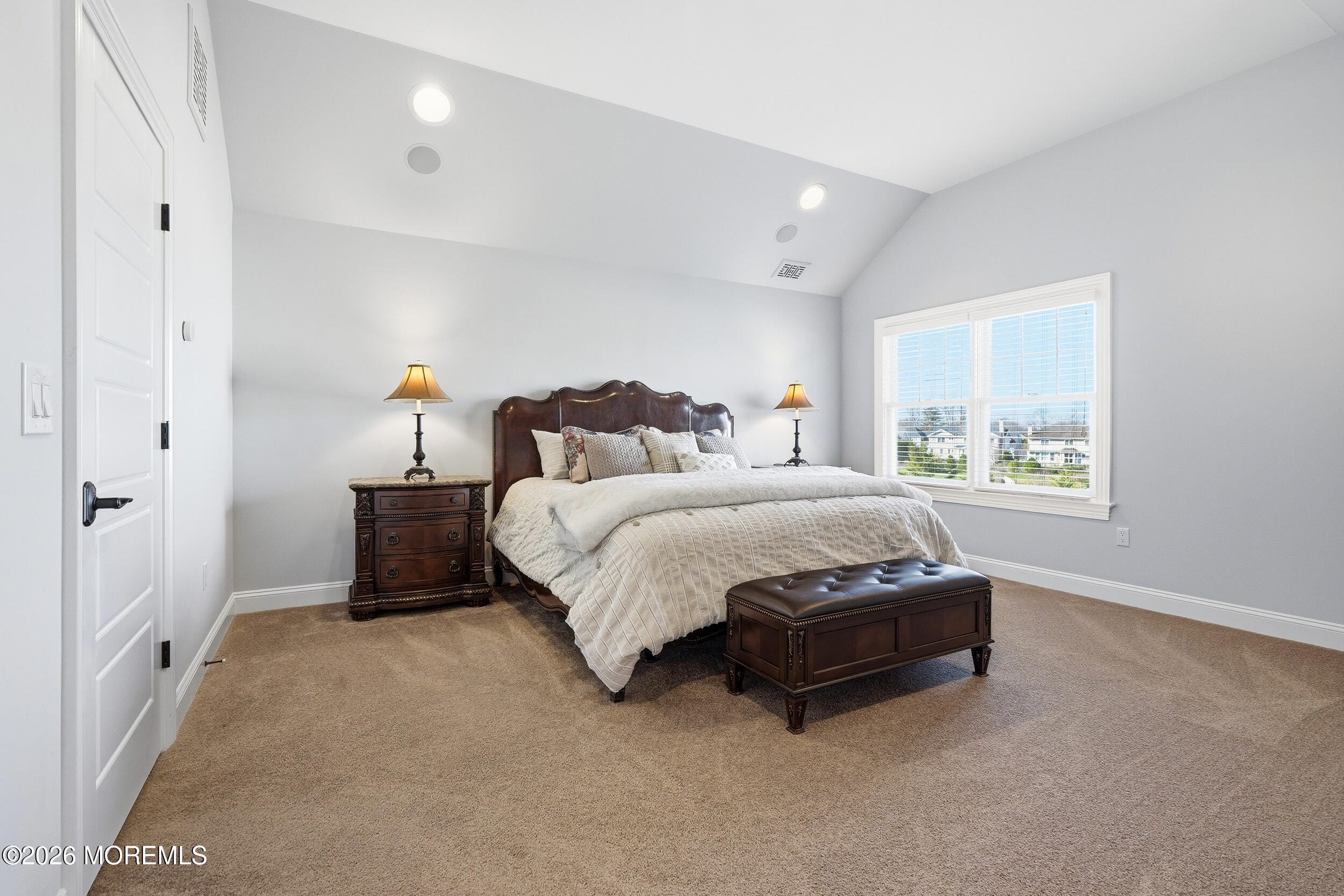 619 Bowne Road, Ocean Twp, NJ, 07712 image 34