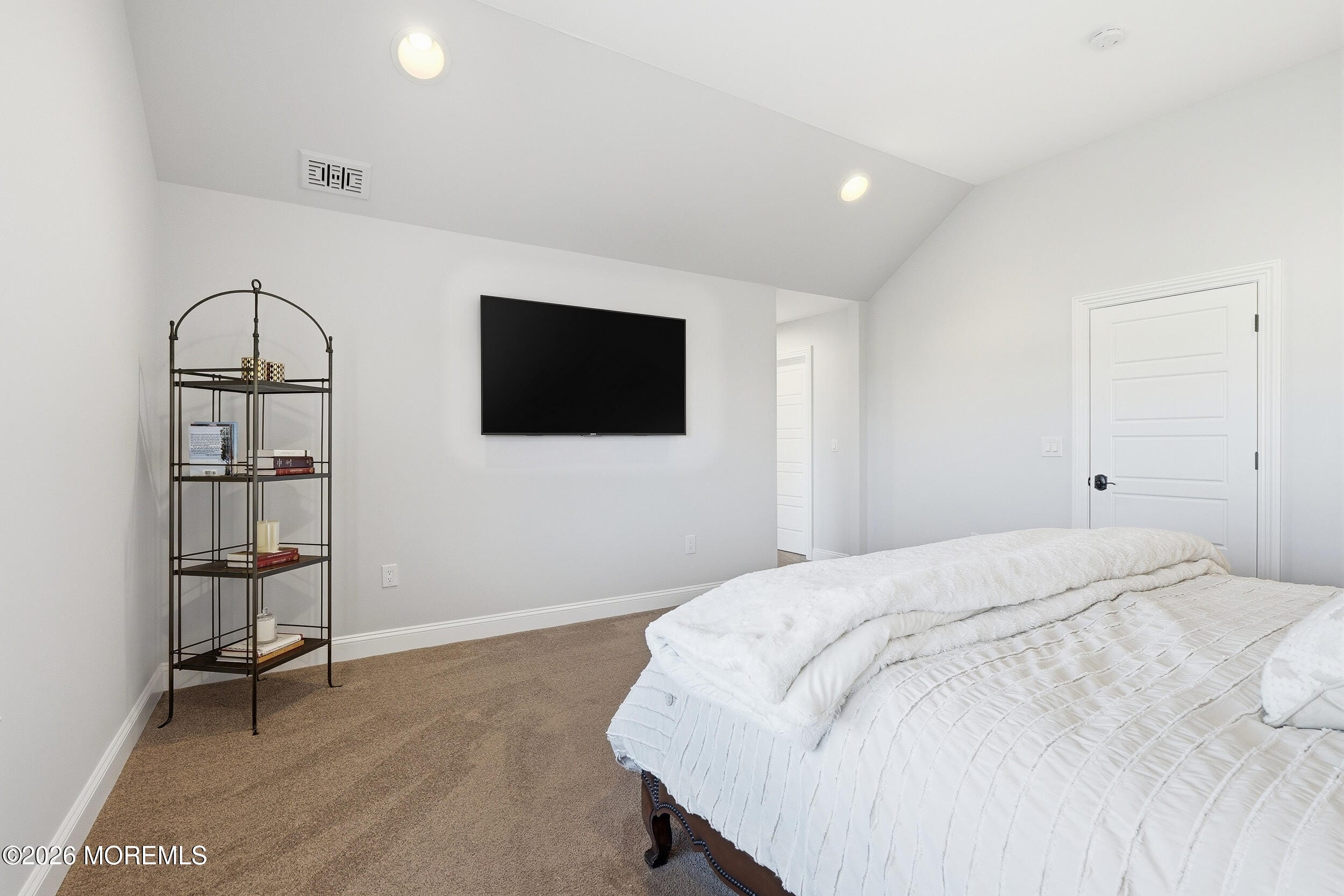 619 Bowne Road, Ocean Twp, NJ, 07712 image 35