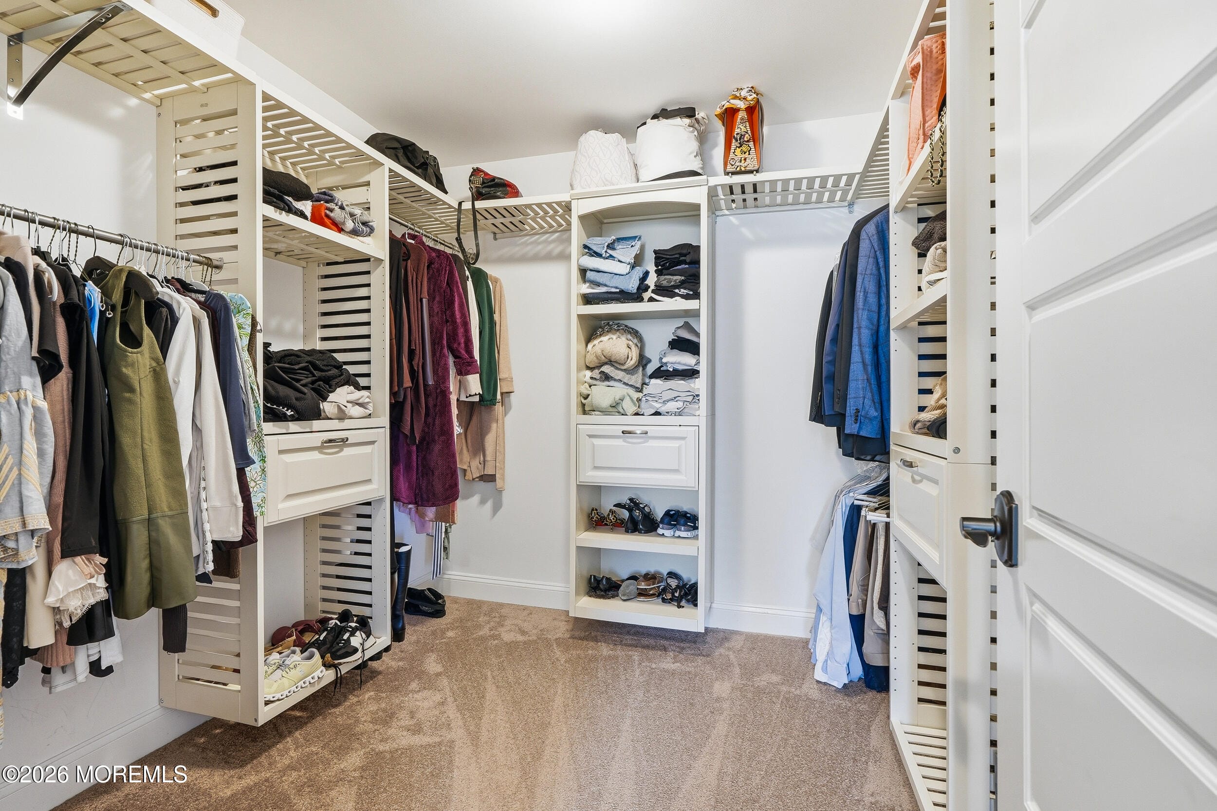 619 Bowne Road, Ocean Twp, NJ, 07712 image 36