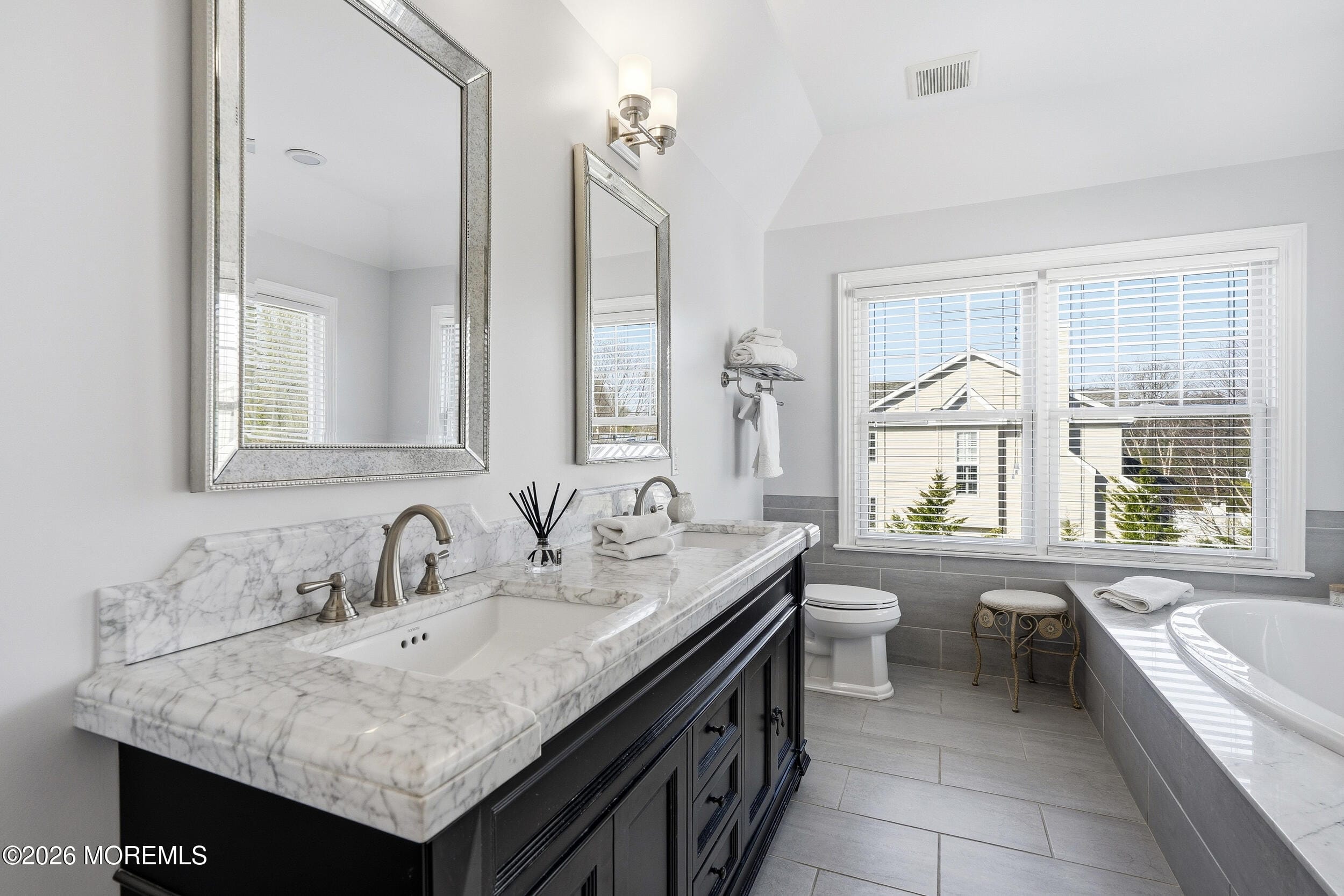 619 Bowne Road, Ocean Twp, NJ, 07712 image 37