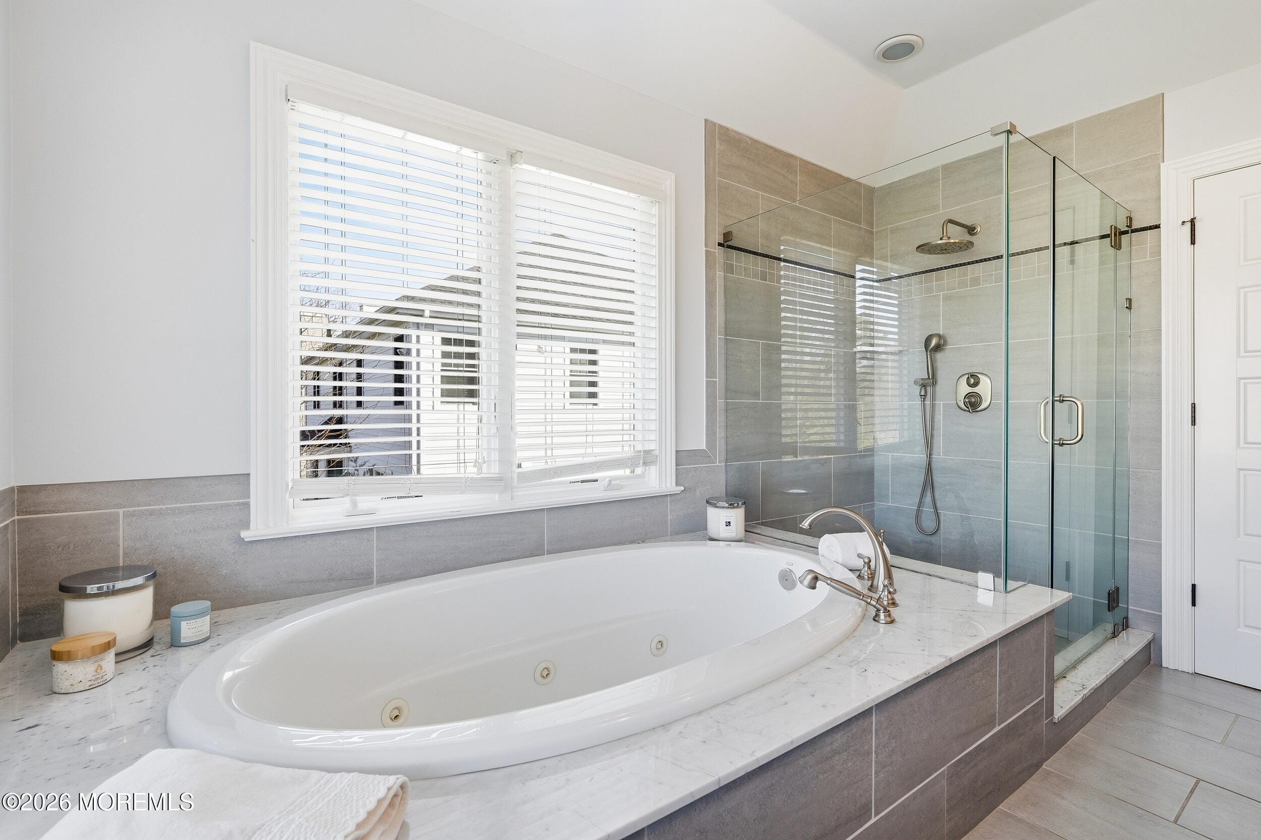 619 Bowne Road, Ocean Twp, NJ, 07712 image 38