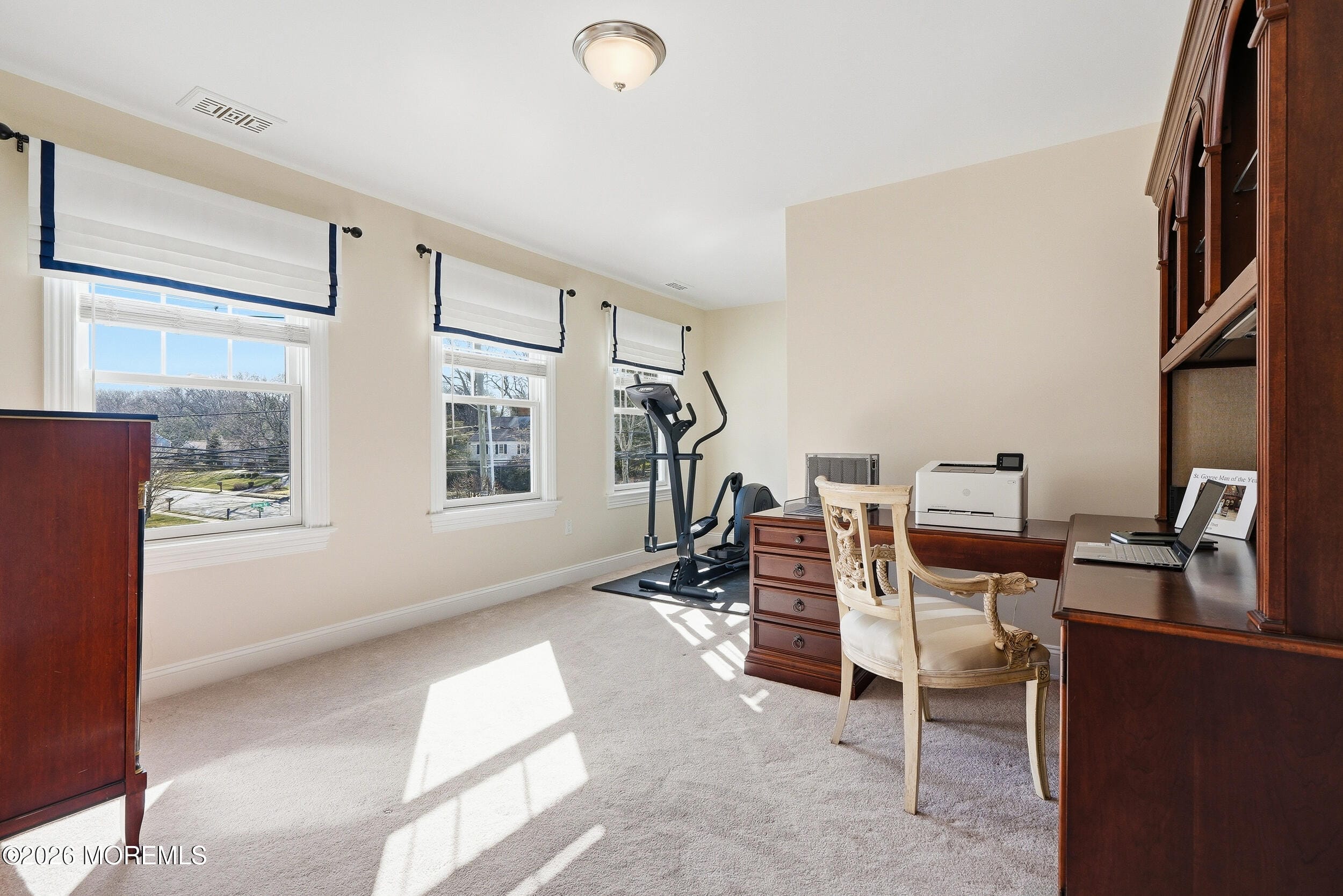 619 Bowne Road, Ocean Twp, NJ, 07712 image 43