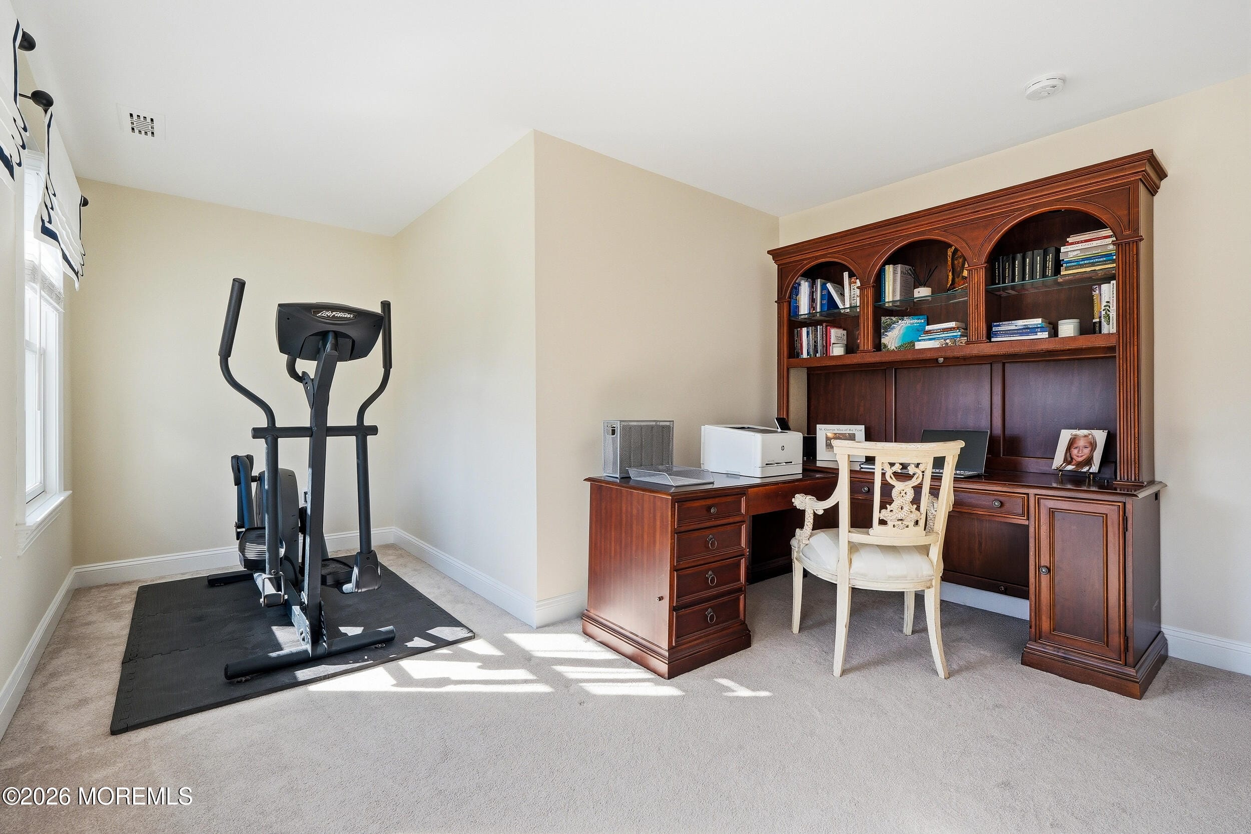 619 Bowne Road, Ocean Twp, NJ, 07712 image 44