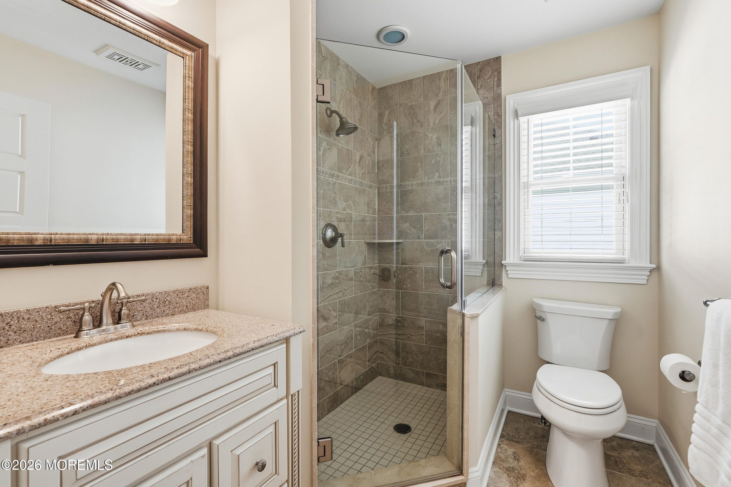 619 Bowne Road, Ocean Twp, NJ, 07712 image 45