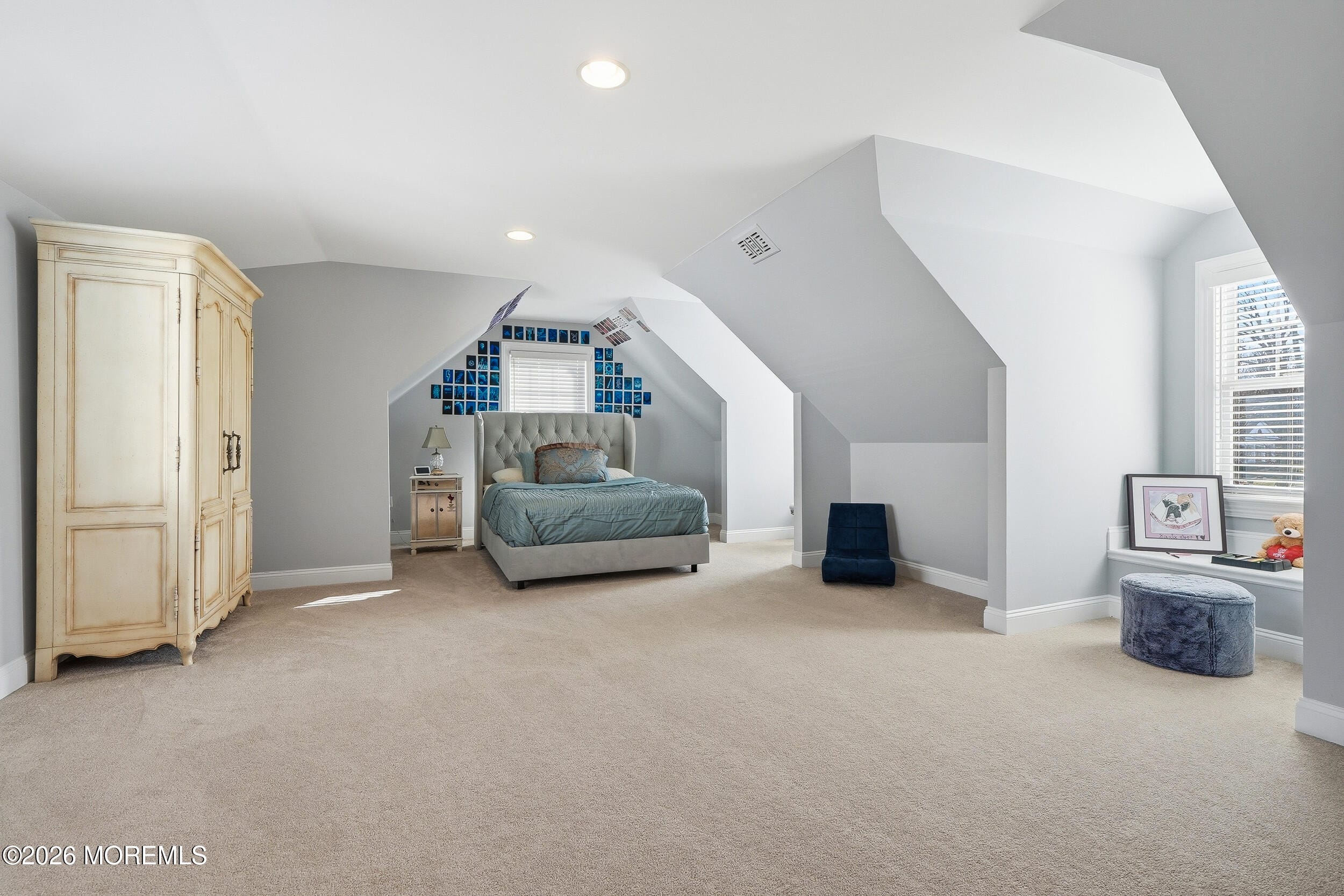 619 Bowne Road, Ocean Twp, NJ, 07712 image 39