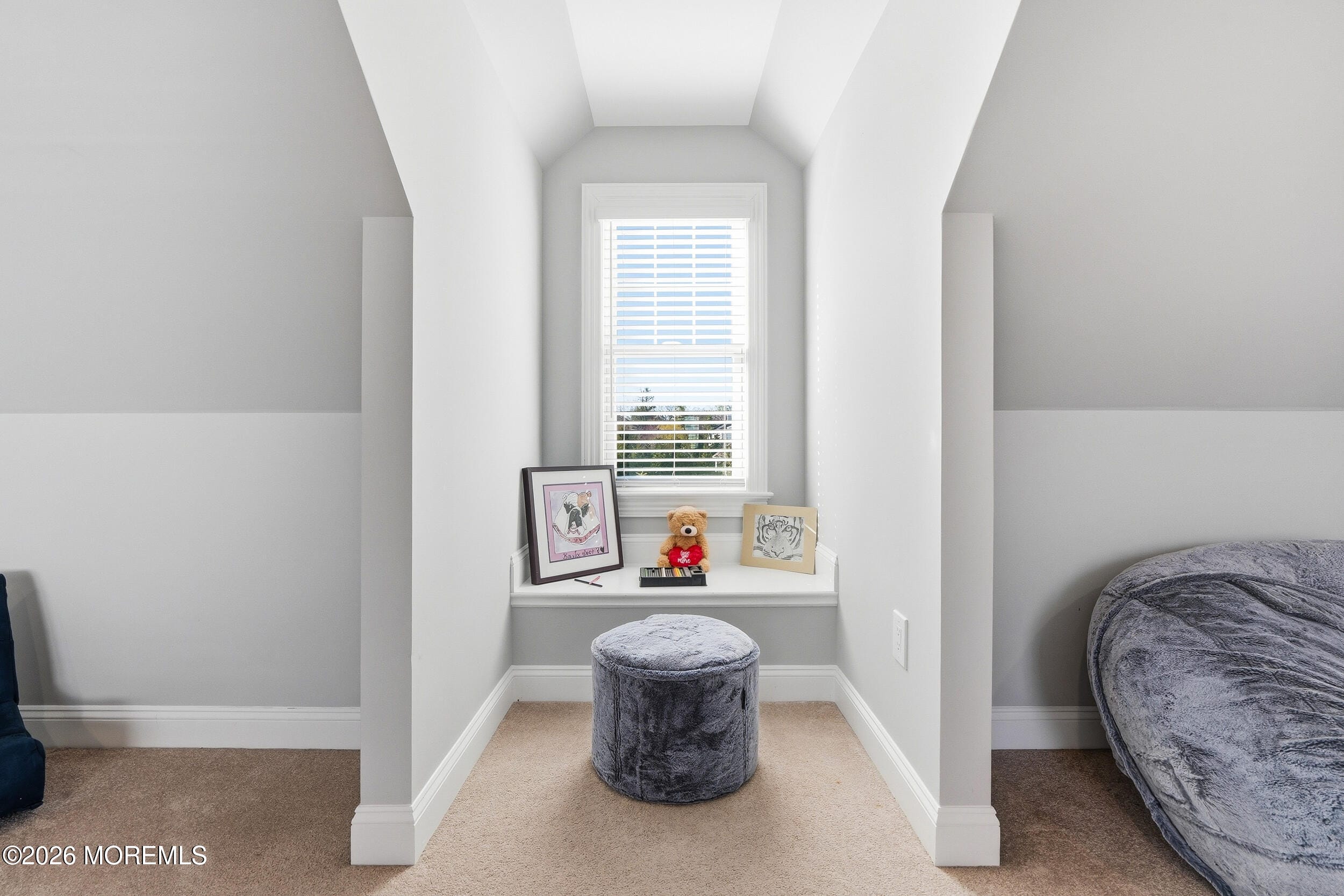 619 Bowne Road, Ocean Twp, NJ, 07712 image 41