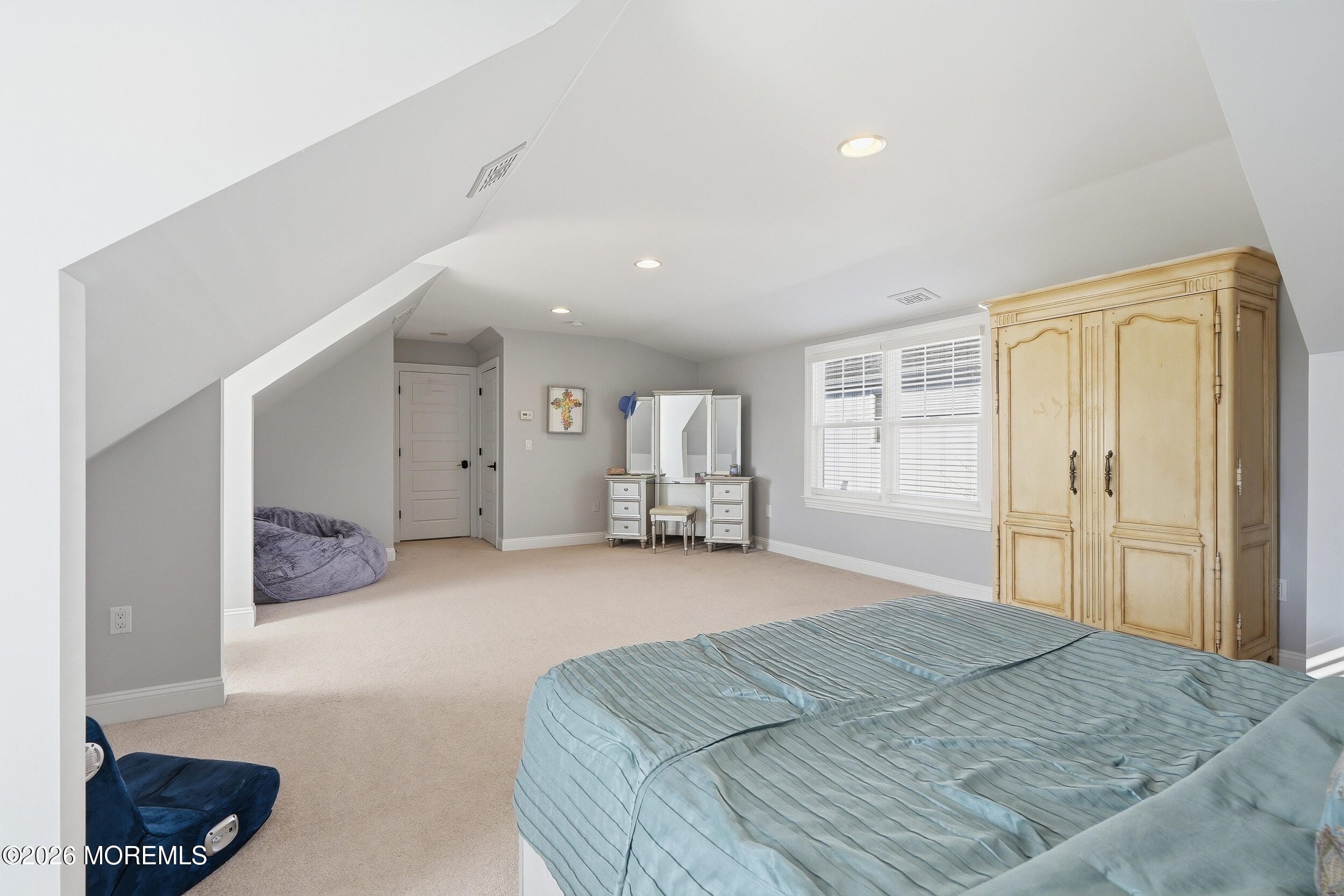 619 Bowne Road, Ocean Twp, NJ, 07712 image 42