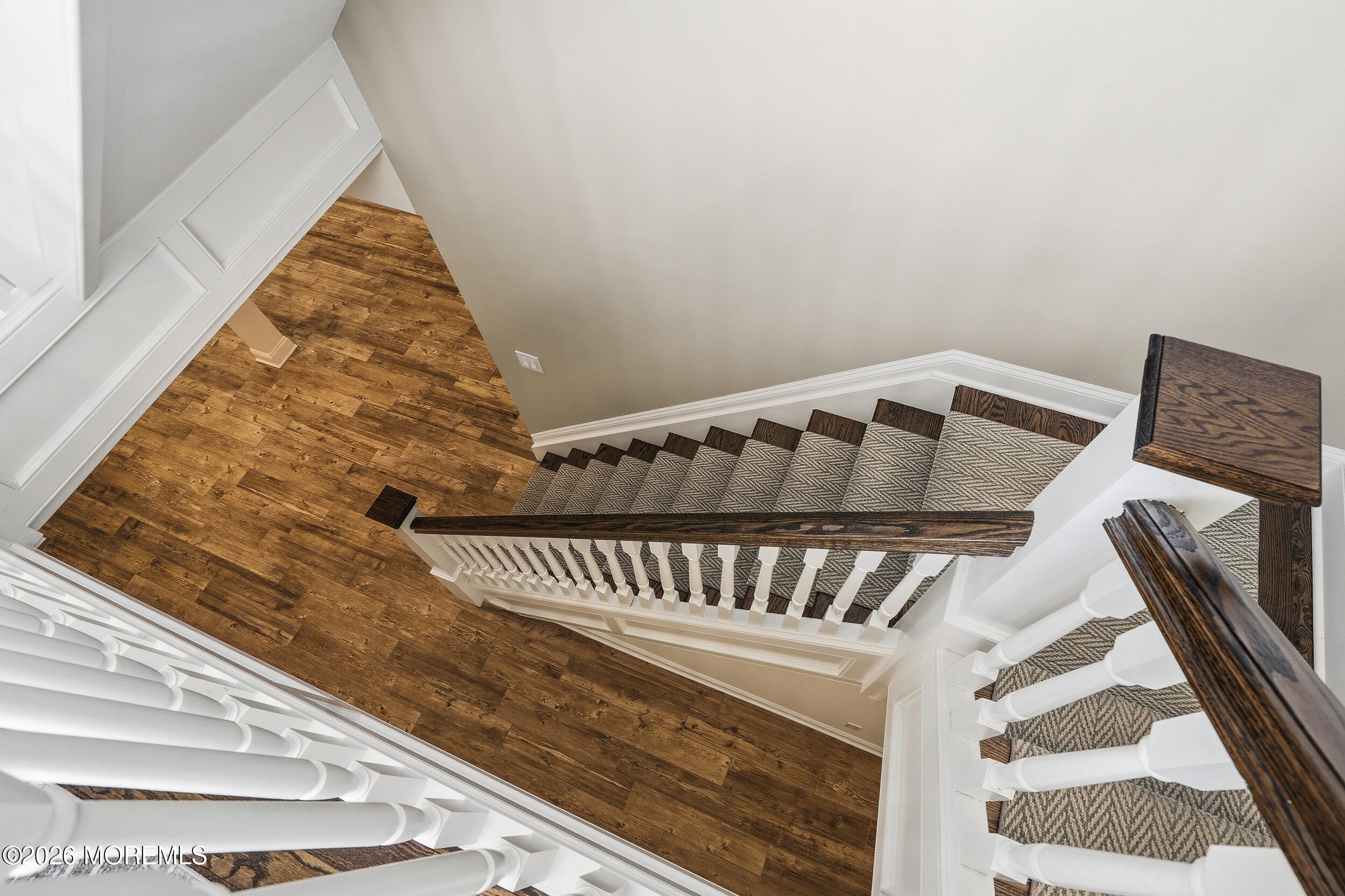 619 Bowne Road, Ocean Twp, NJ, 07712 image 52