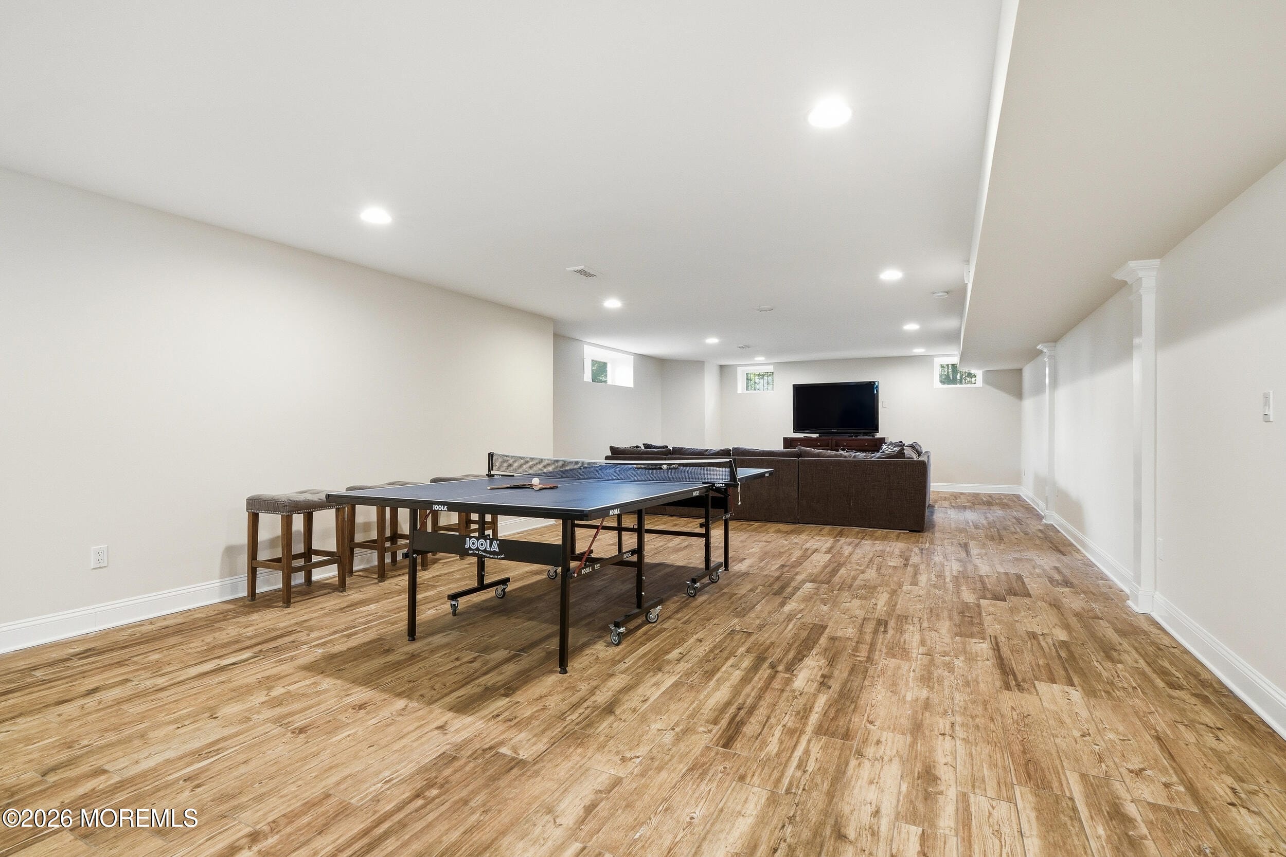 619 Bowne Road, Ocean Twp, NJ, 07712 image 54