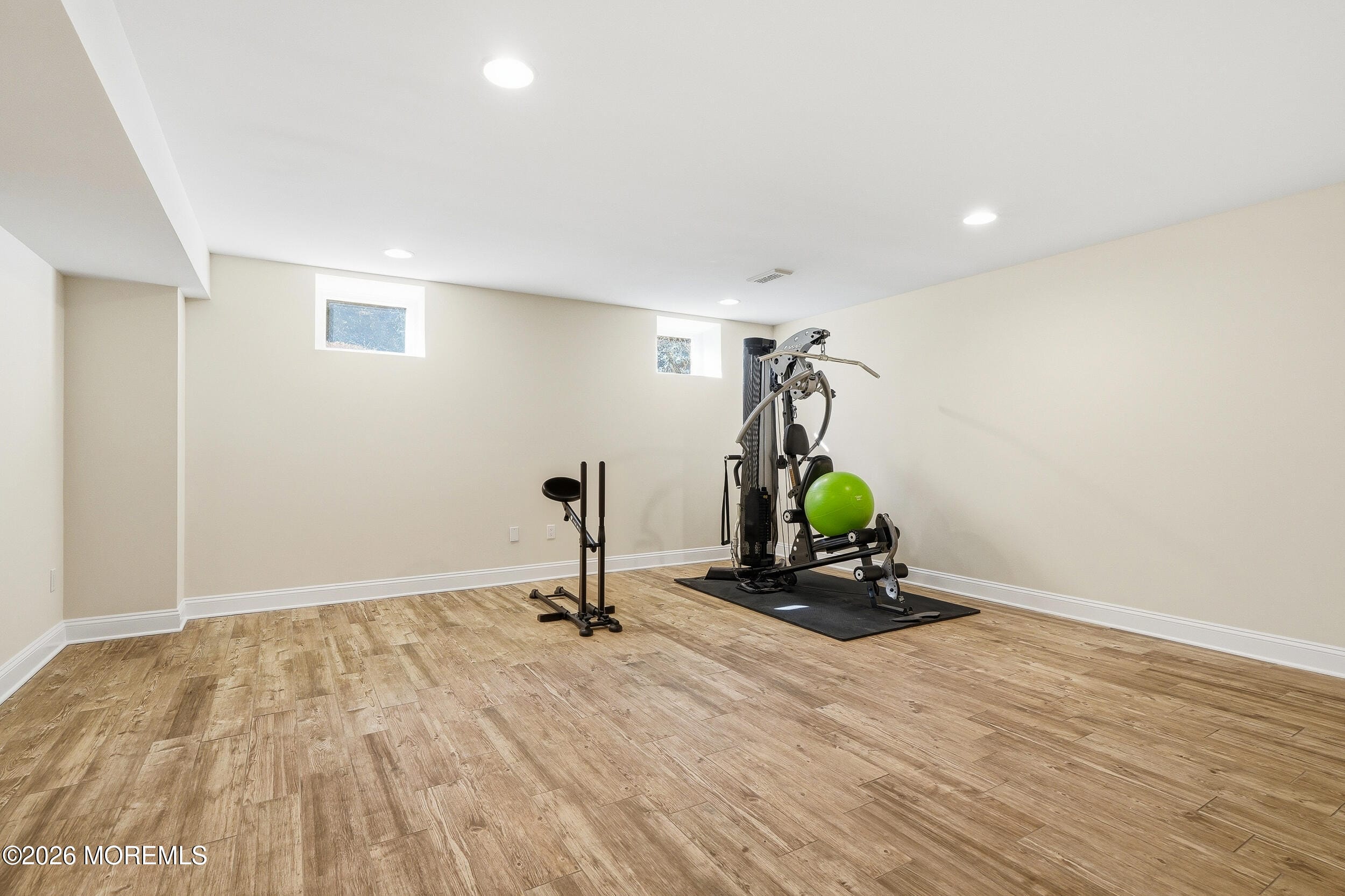 619 Bowne Road, Ocean Twp, NJ, 07712 image 55