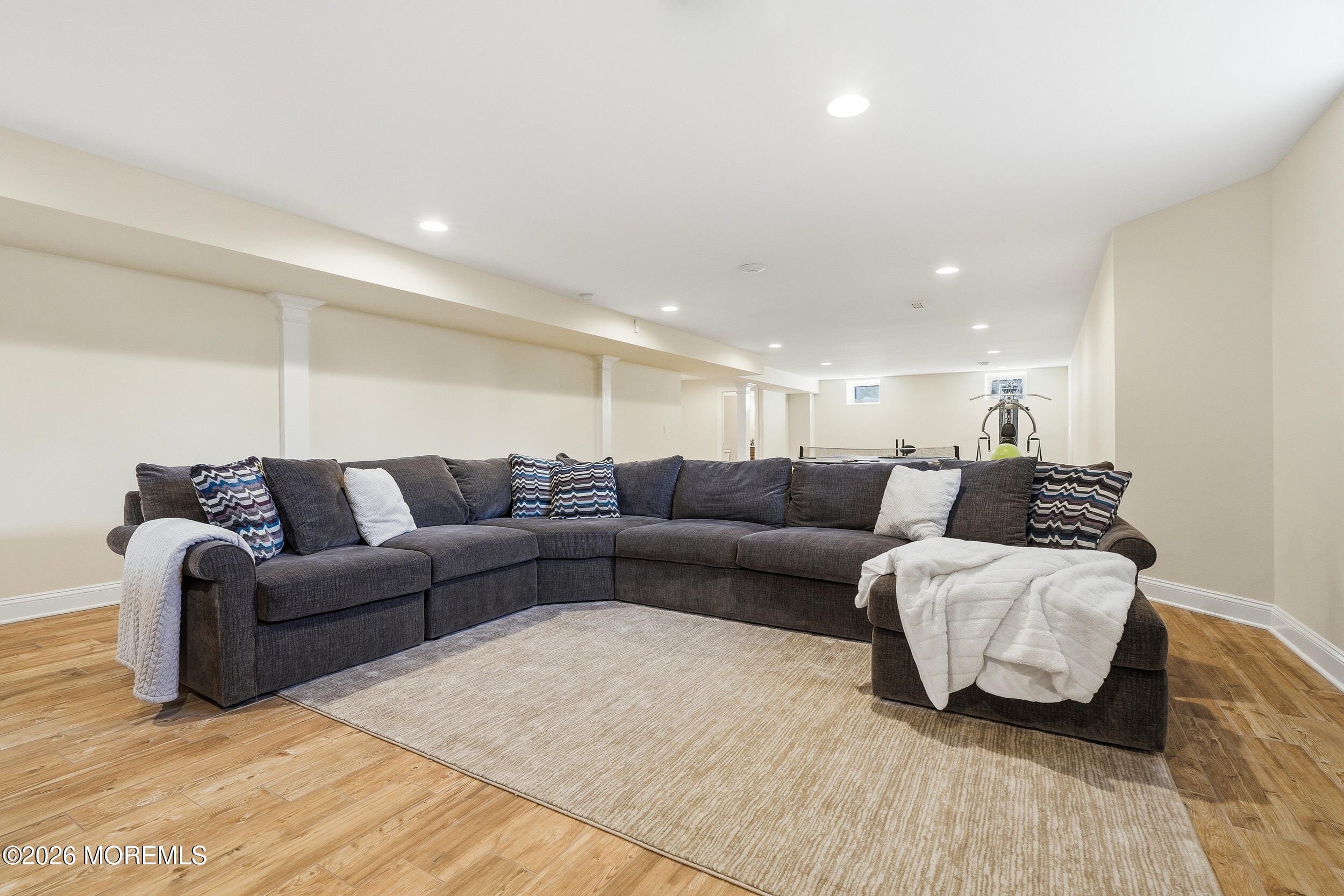 619 Bowne Road, Ocean Twp, NJ, 07712 image 56