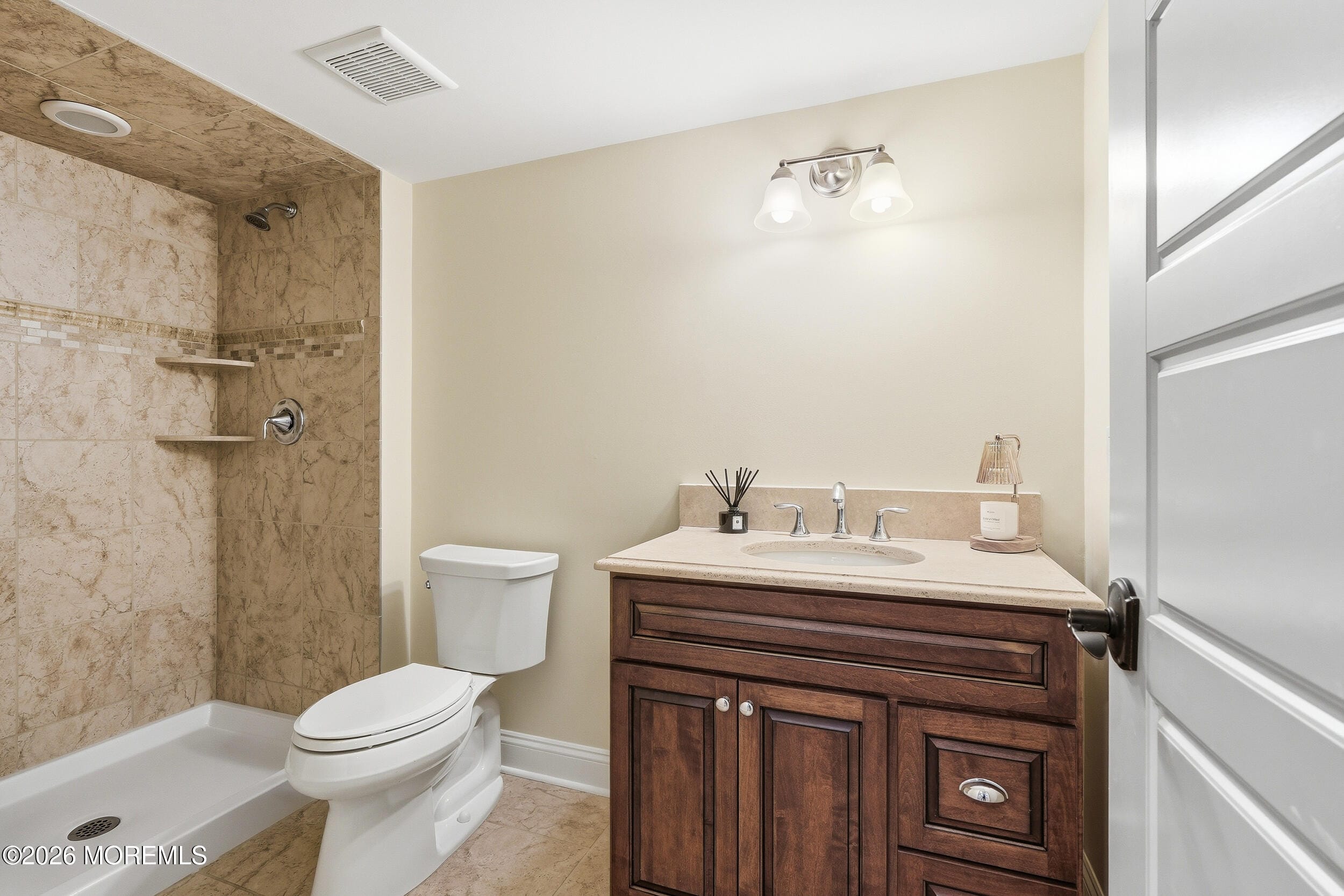 619 Bowne Road, Ocean Twp, NJ, 07712 image 57