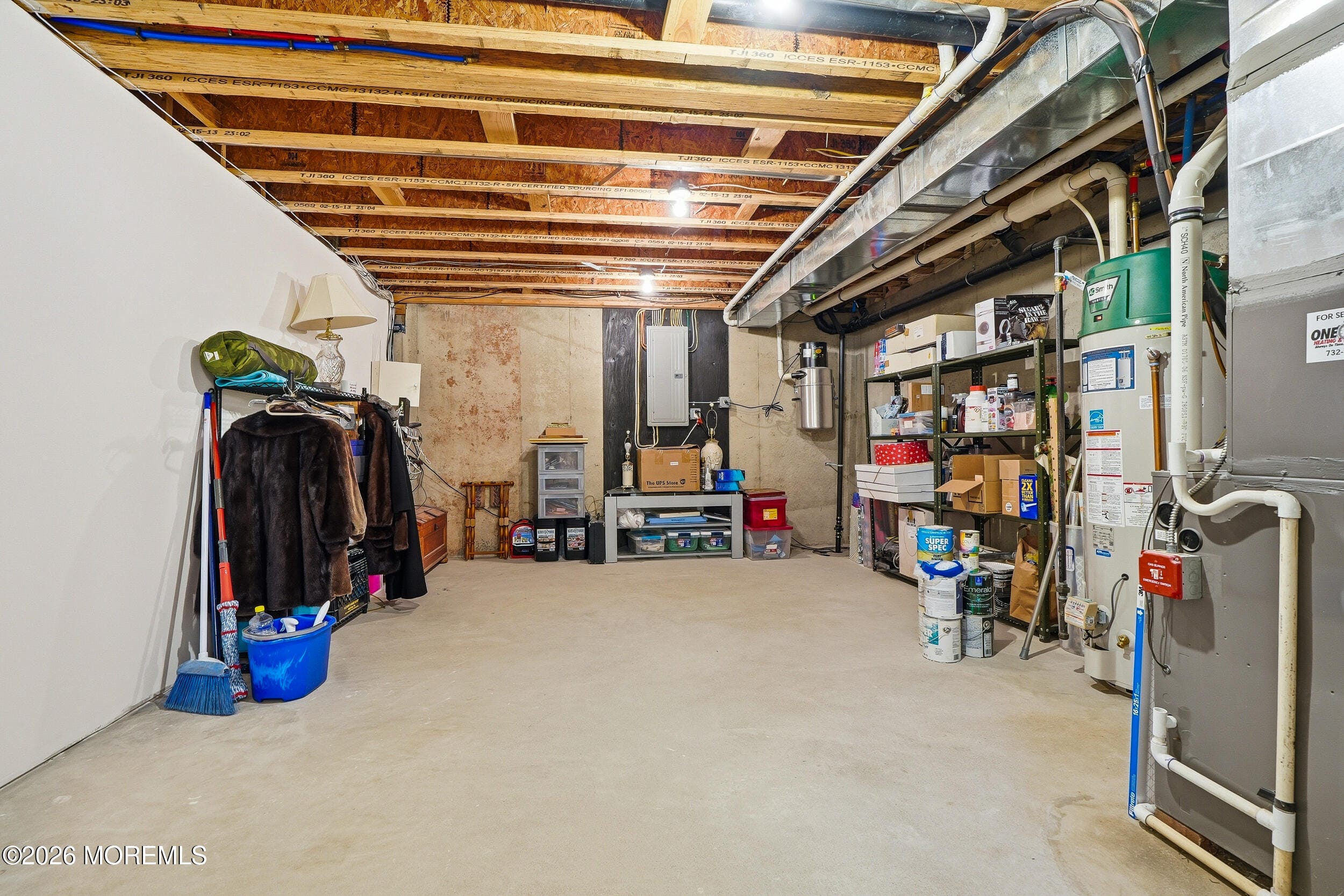 619 Bowne Road, Ocean Twp, NJ, 07712 image 58