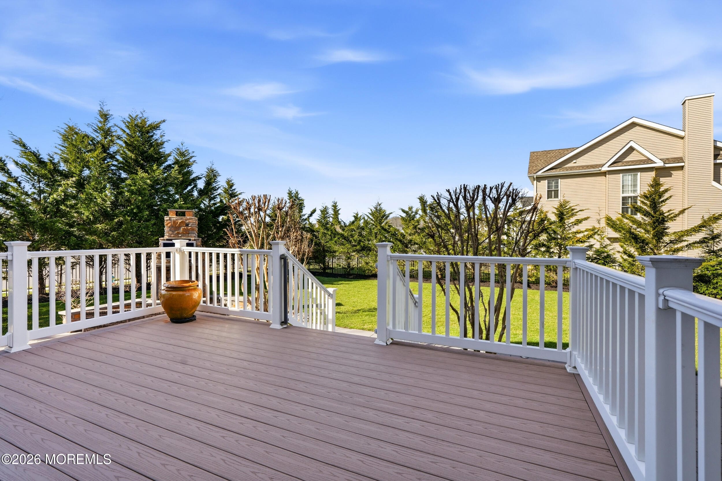 619 Bowne Road, Ocean Twp, NJ, 07712 image 59