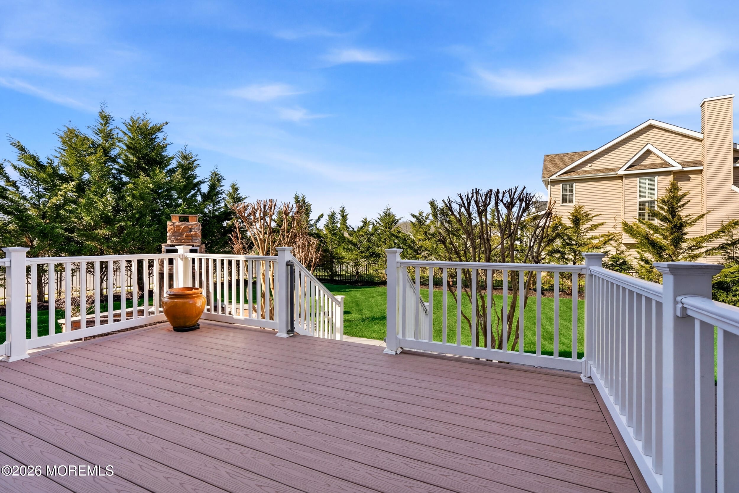 619 Bowne Road, Ocean Twp, NJ, 07712 image 60