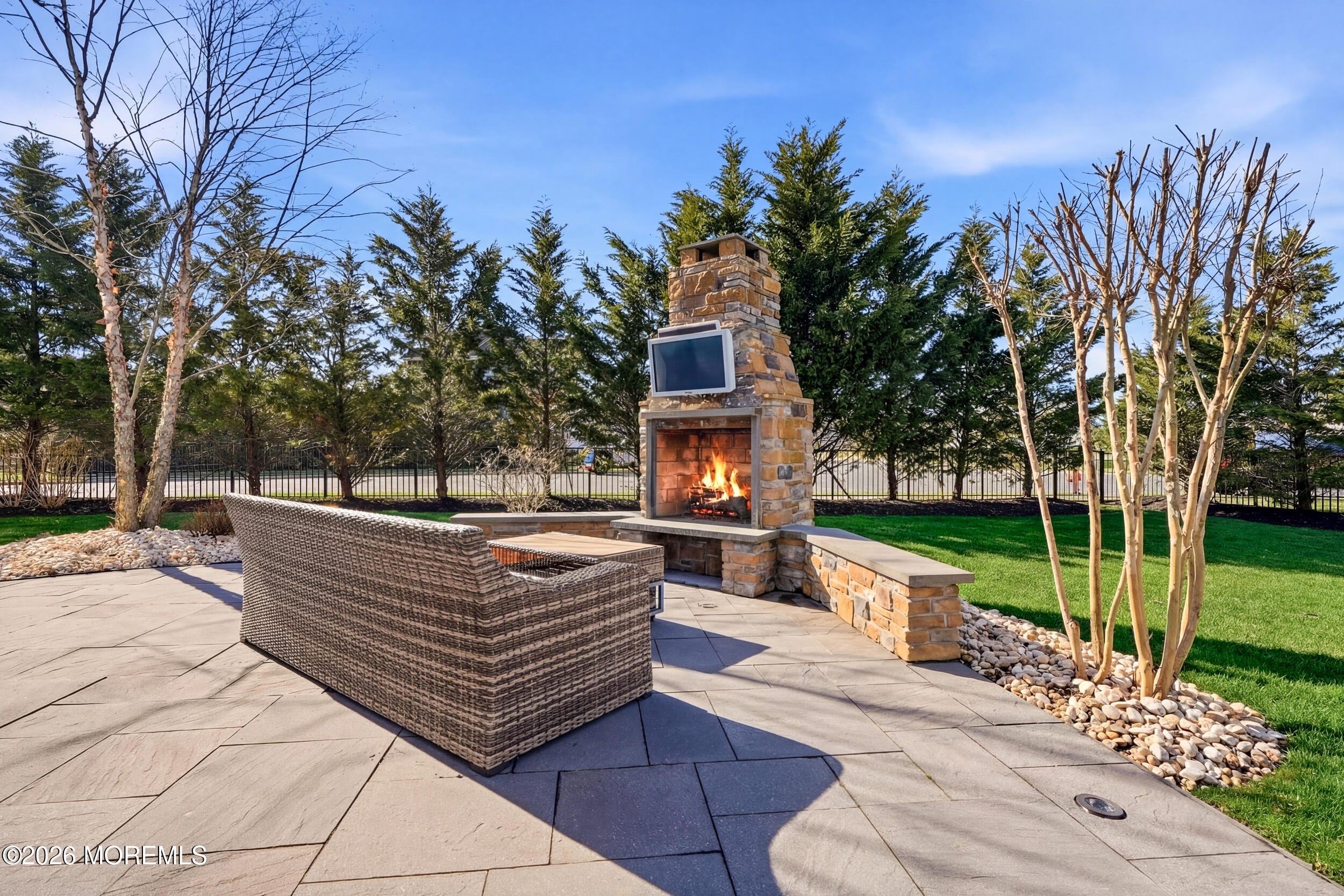 619 Bowne Road, Ocean Twp, NJ, 07712 image 61