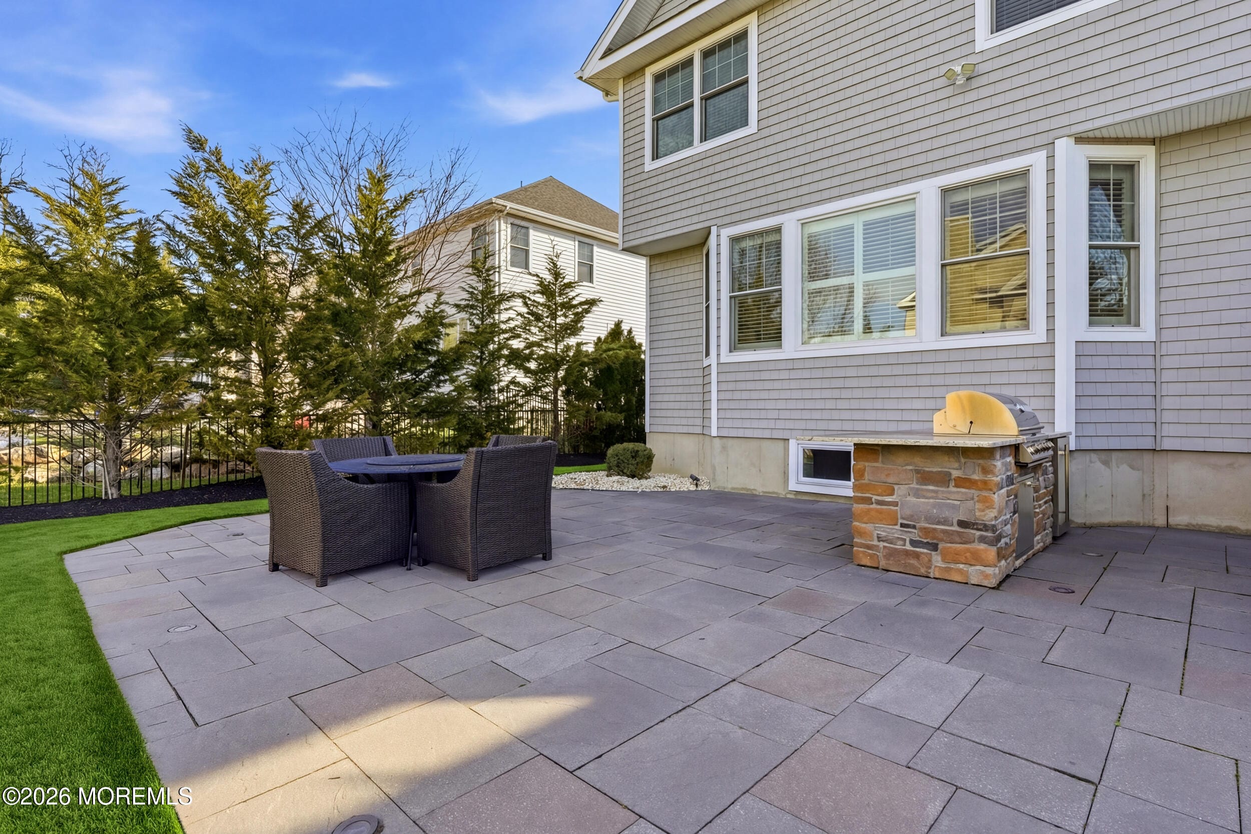 619 Bowne Road, Ocean Twp, NJ, 07712 image 62