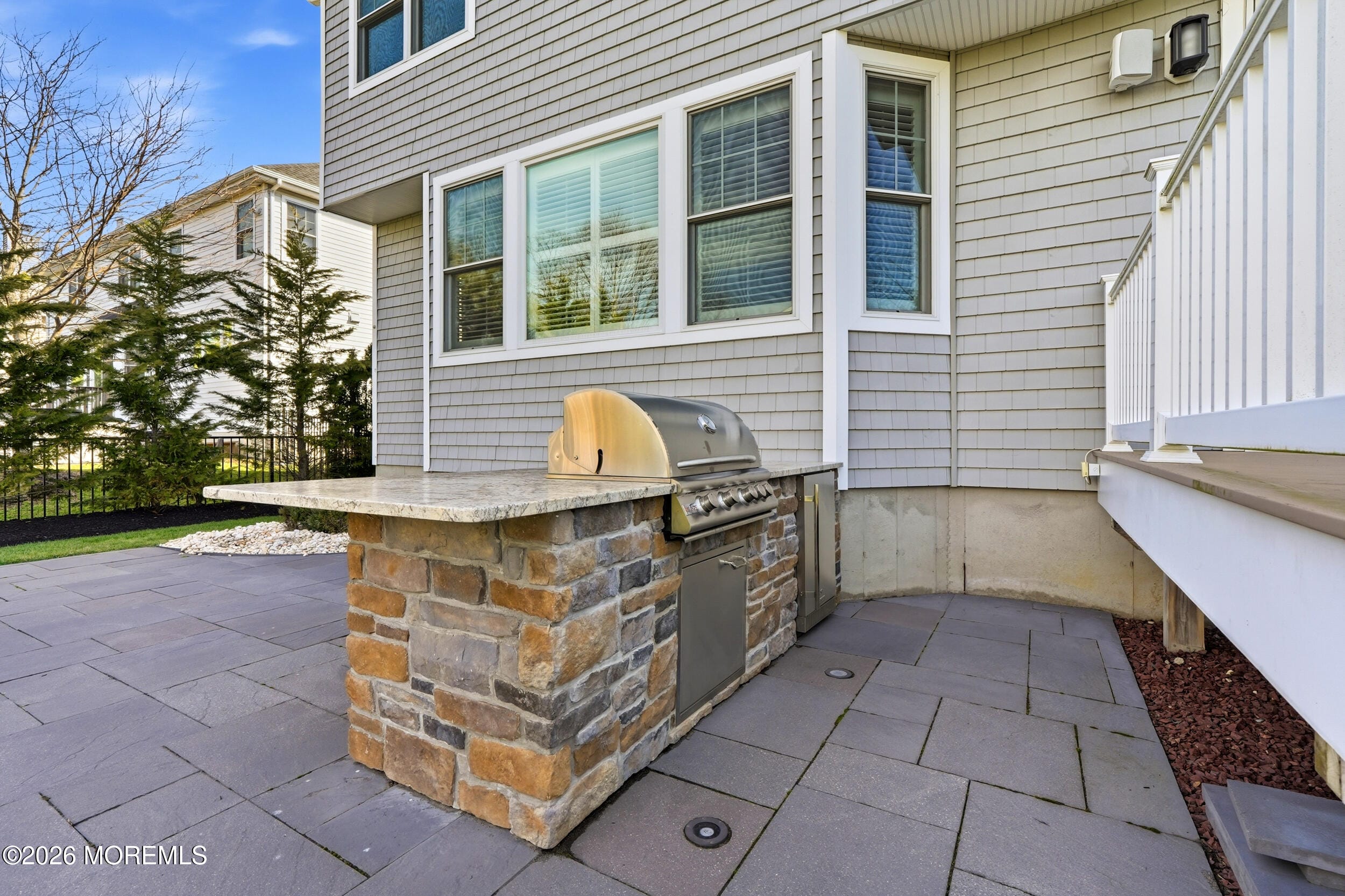 619 Bowne Road, Ocean Twp, NJ, 07712 image 63