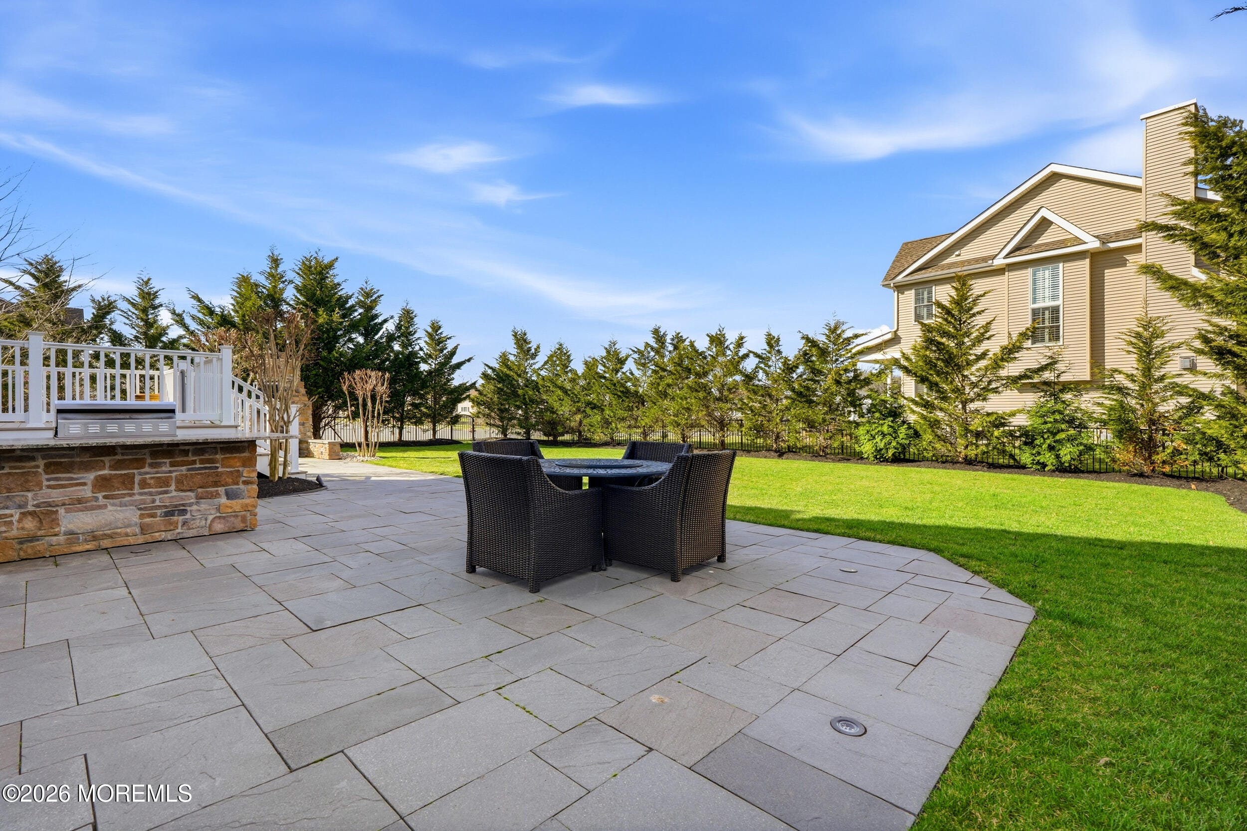 619 Bowne Road, Ocean Twp, NJ, 07712 image 64