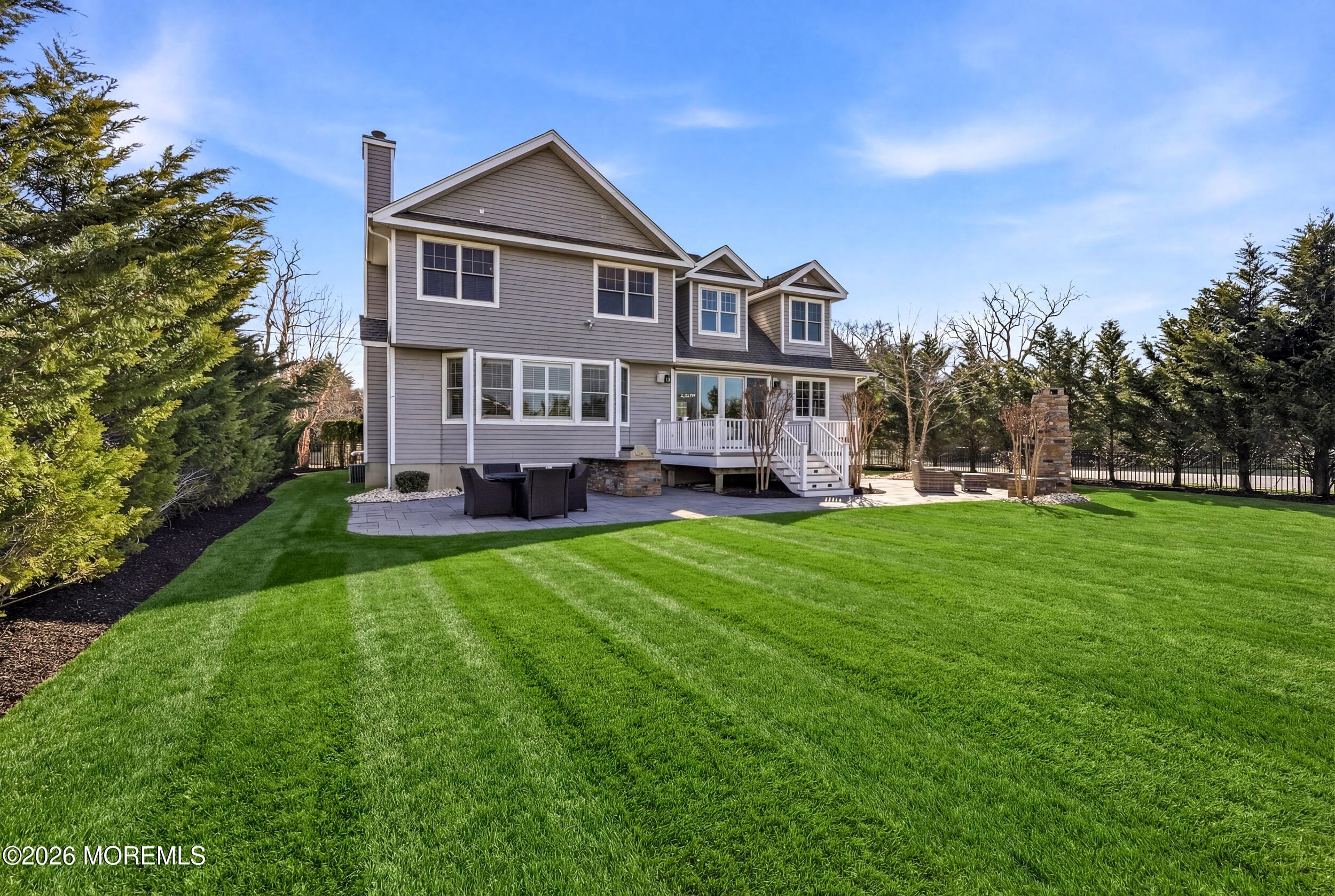 619 Bowne Road Image 2