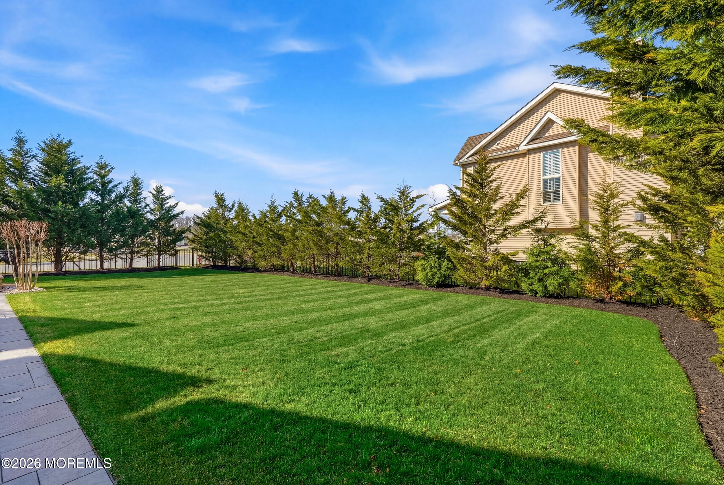 619 Bowne Road, Ocean Twp, NJ, 07712 image 65