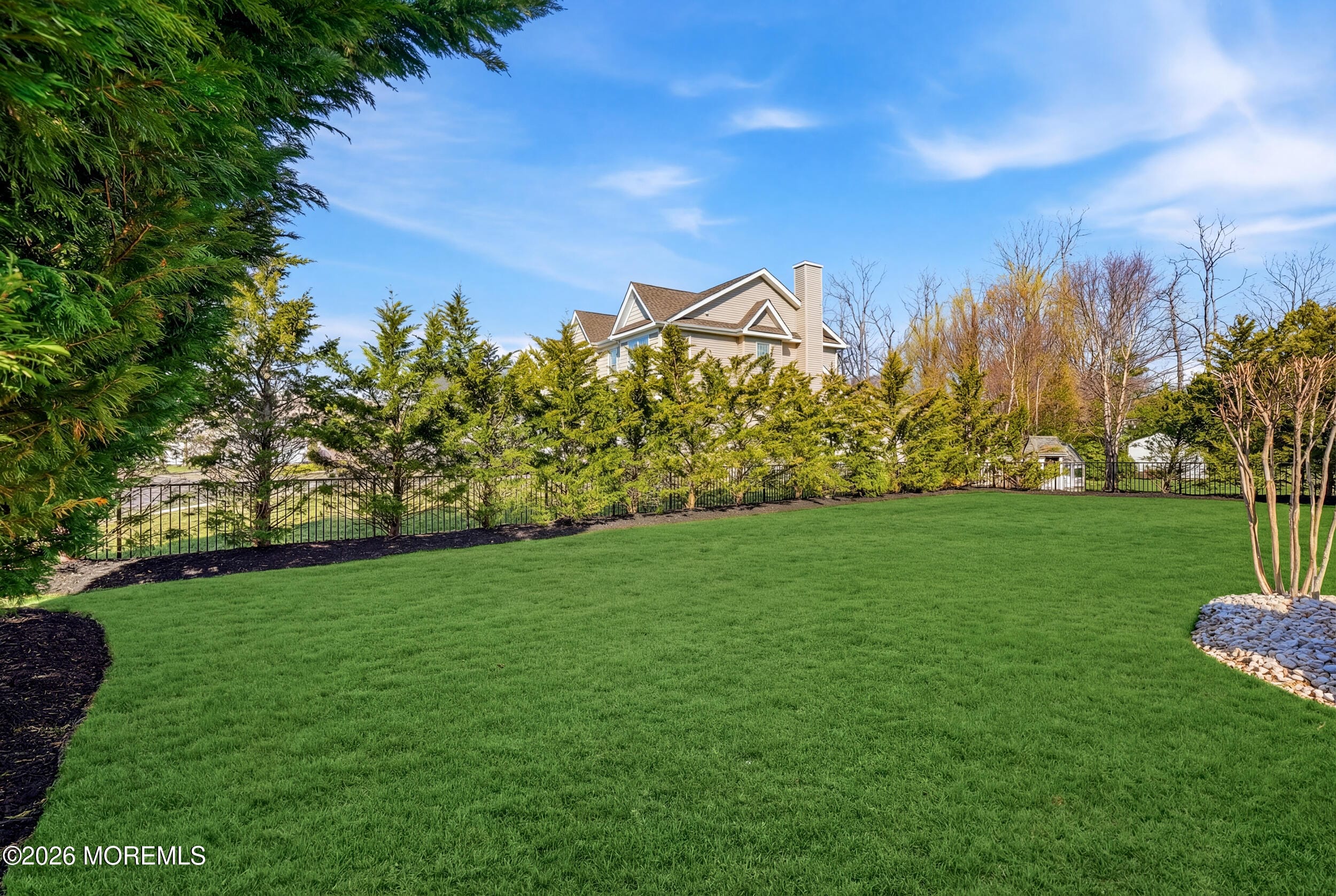 619 Bowne Road, Ocean Twp, NJ, 07712 image 66