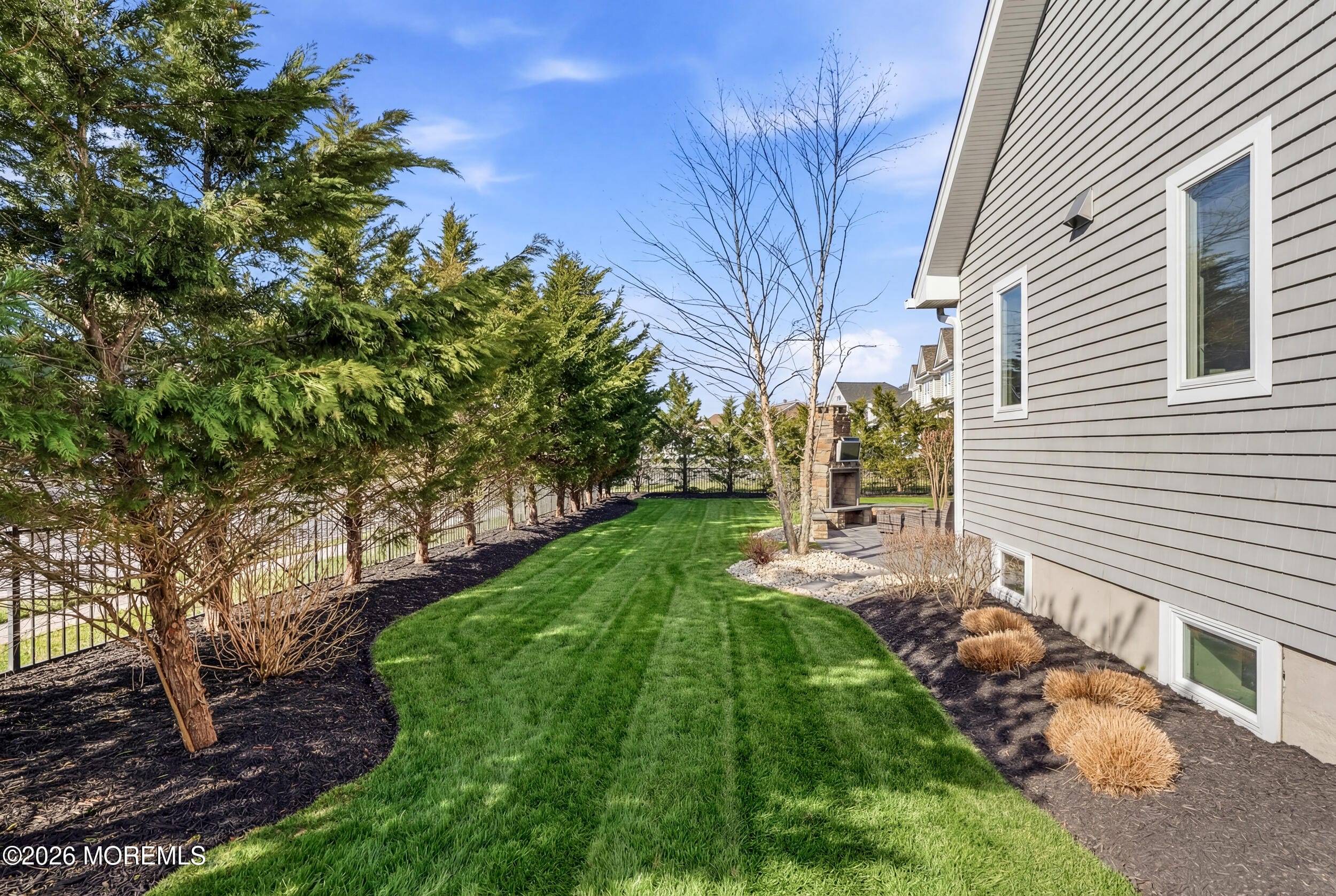 619 Bowne Road, Ocean Twp, NJ, 07712 image 67