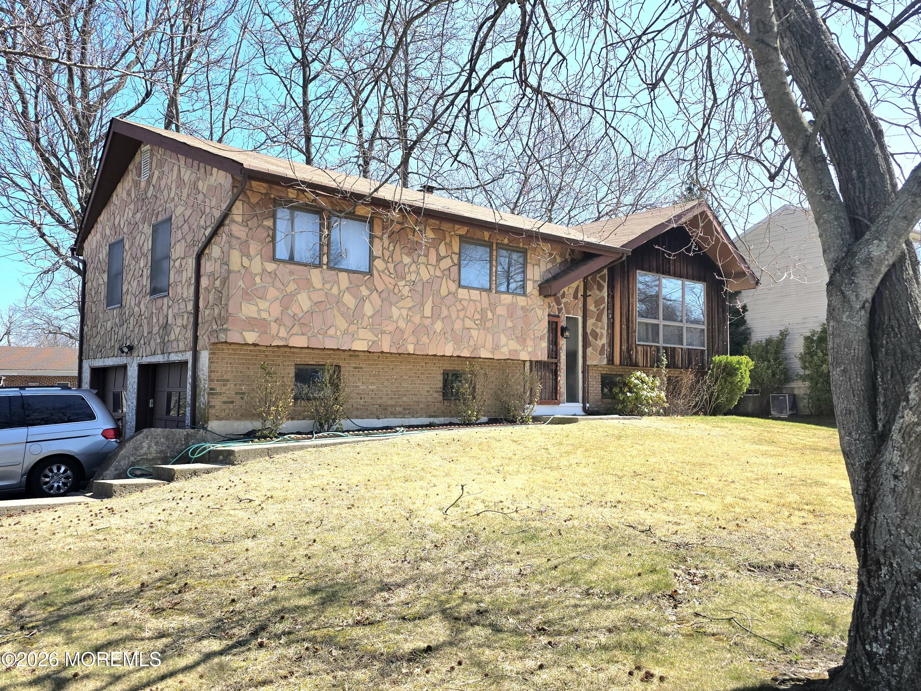 590 Bingham Street Image 2