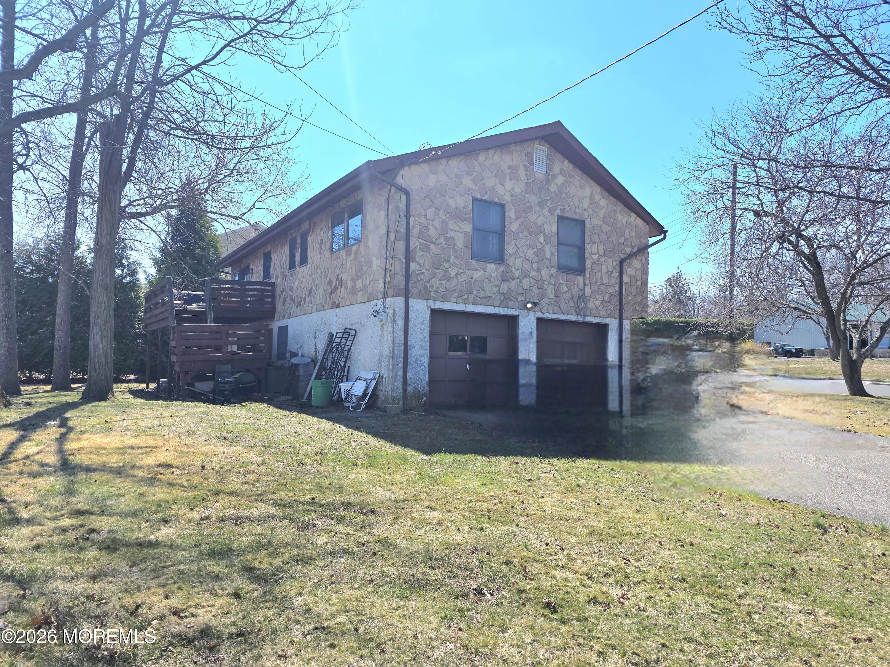 590 Bingham Street Image 5