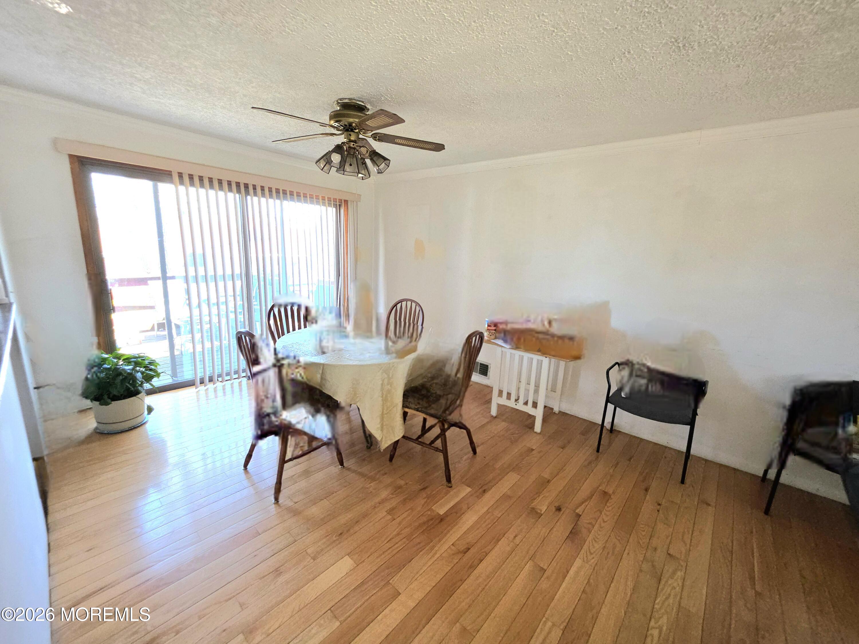 590 Bingham Street, Neptune Township, NJ, 07753 image 11