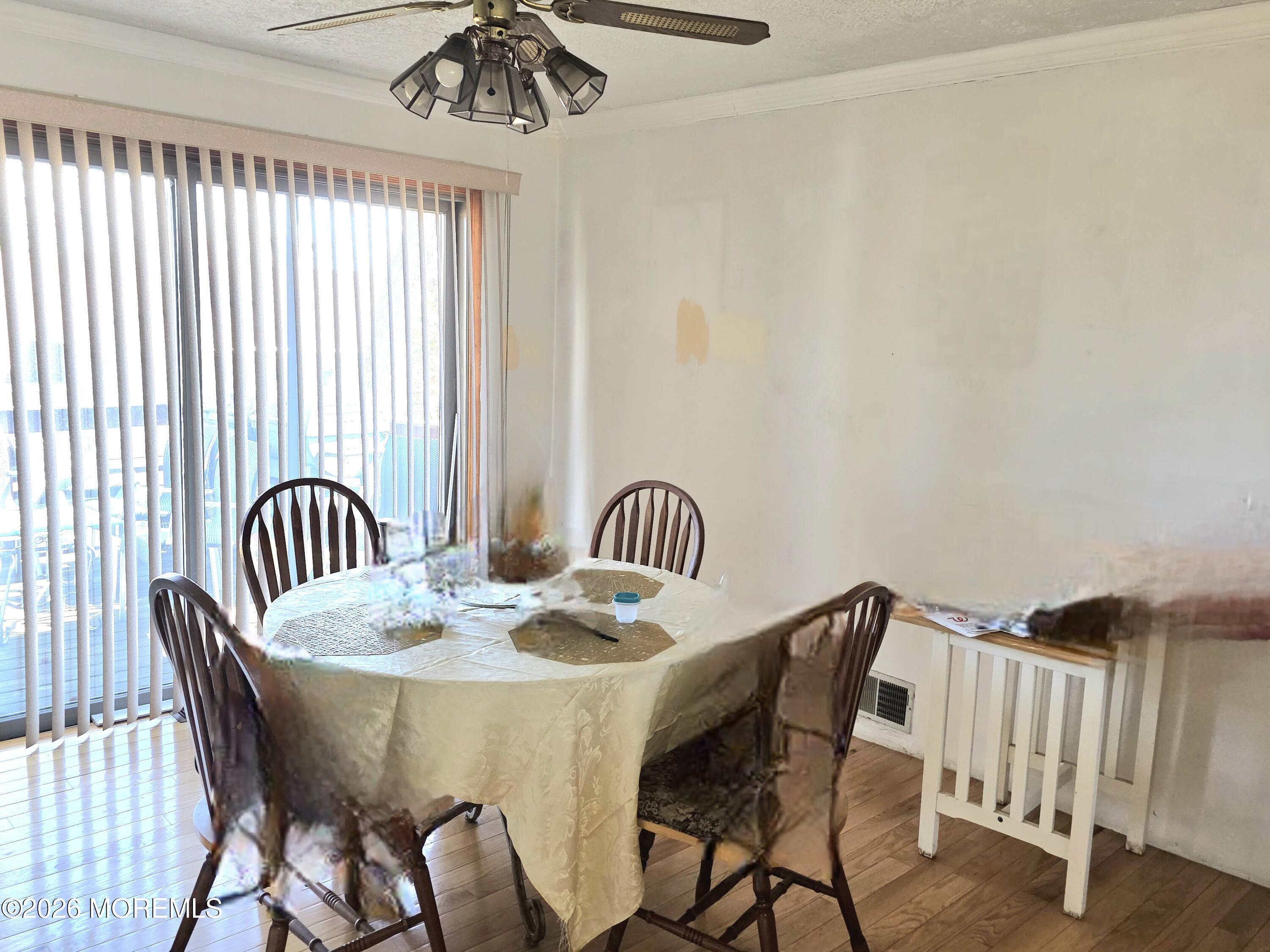 590 Bingham Street, Neptune Township, NJ, 07753 image 12