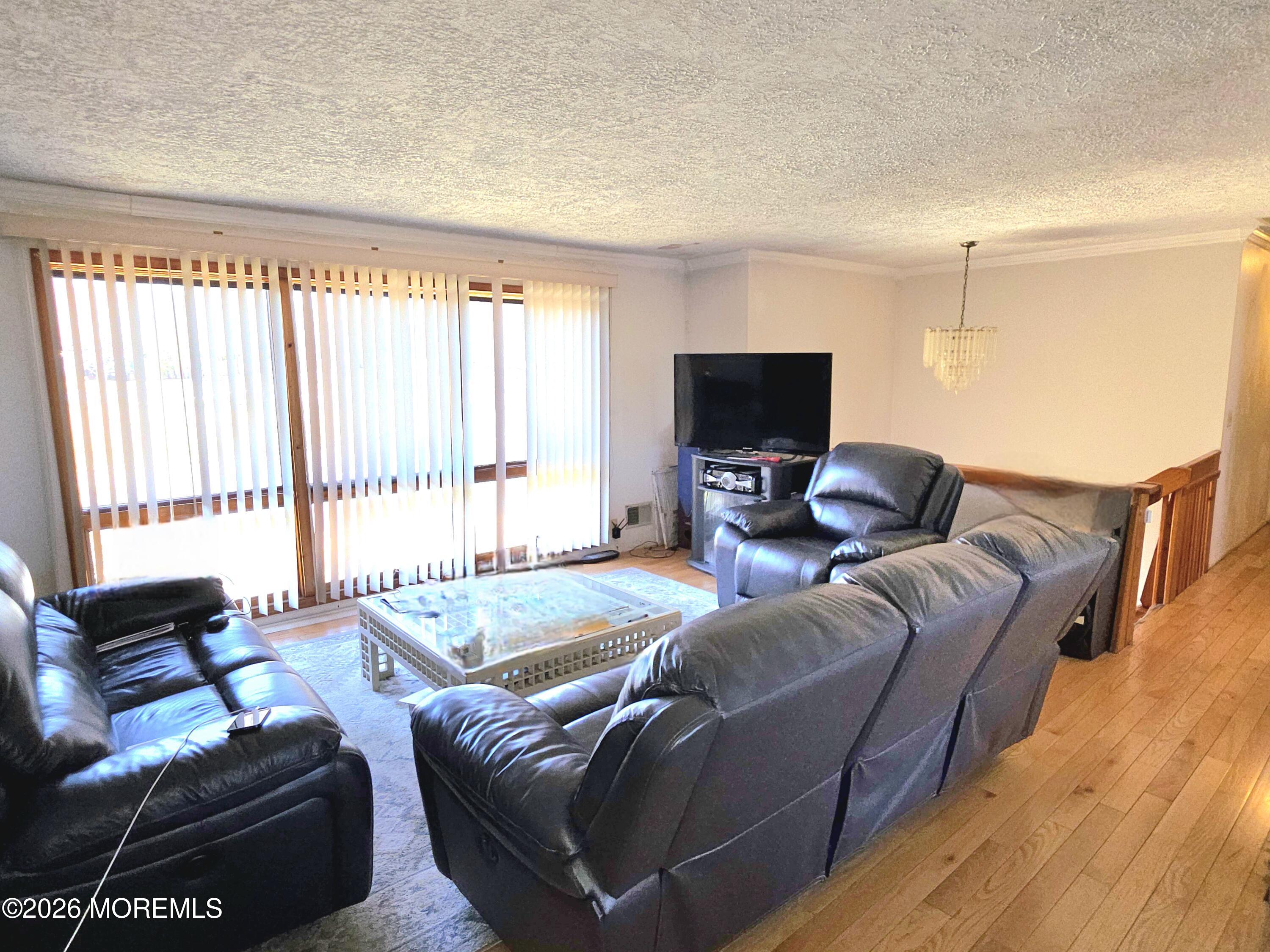 590 Bingham Street, Neptune Township, NJ, 07753 image 10