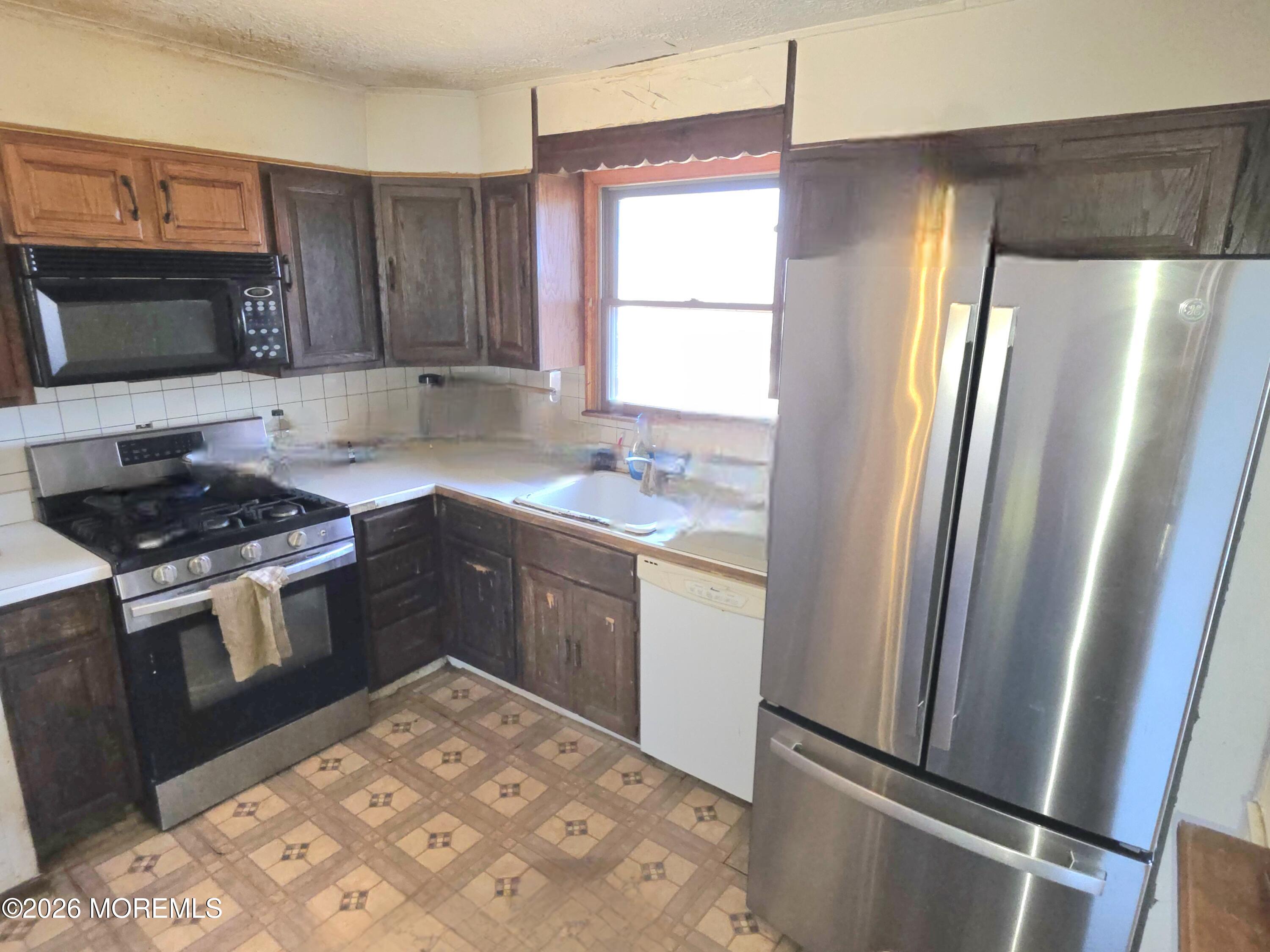 590 Bingham Street, Neptune Township, NJ, 07753 image 14